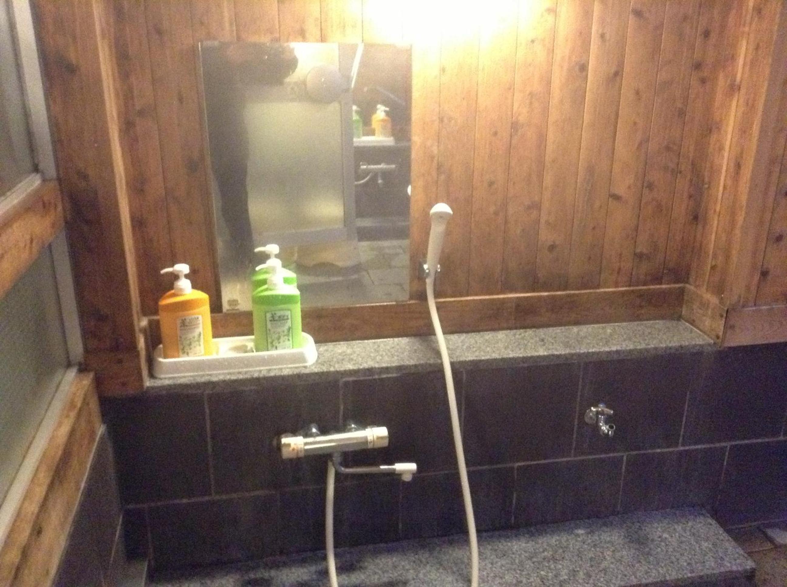 Photo 29