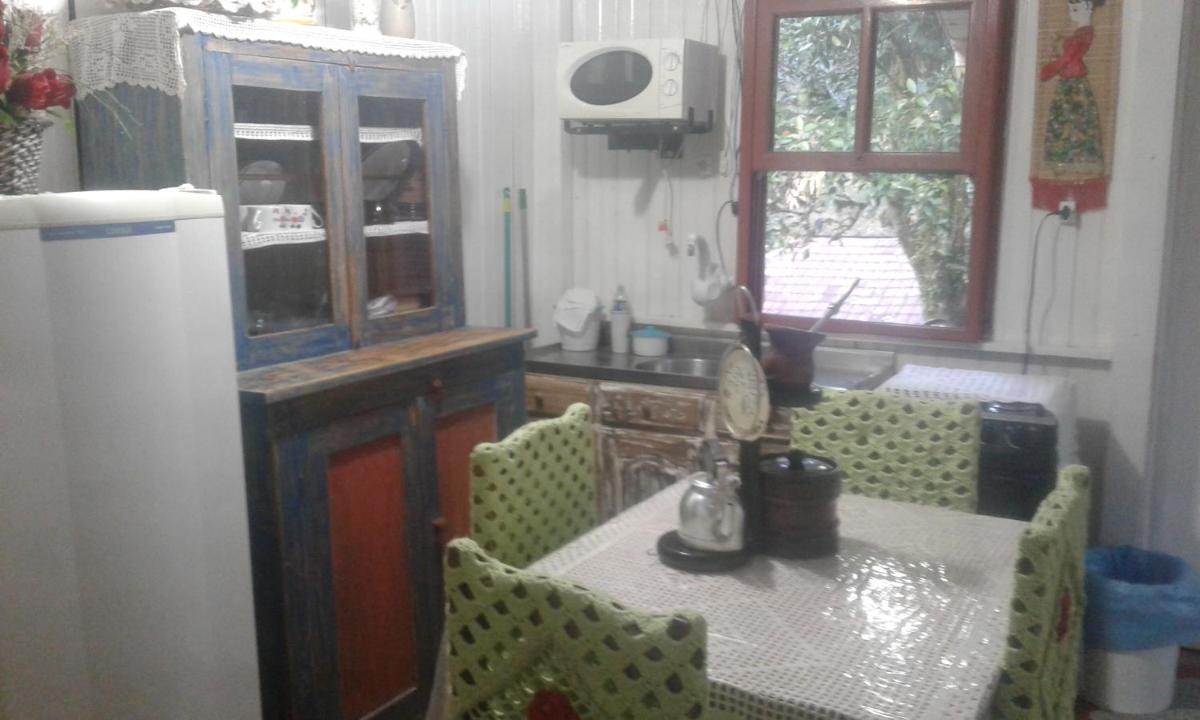Vovo Bebel