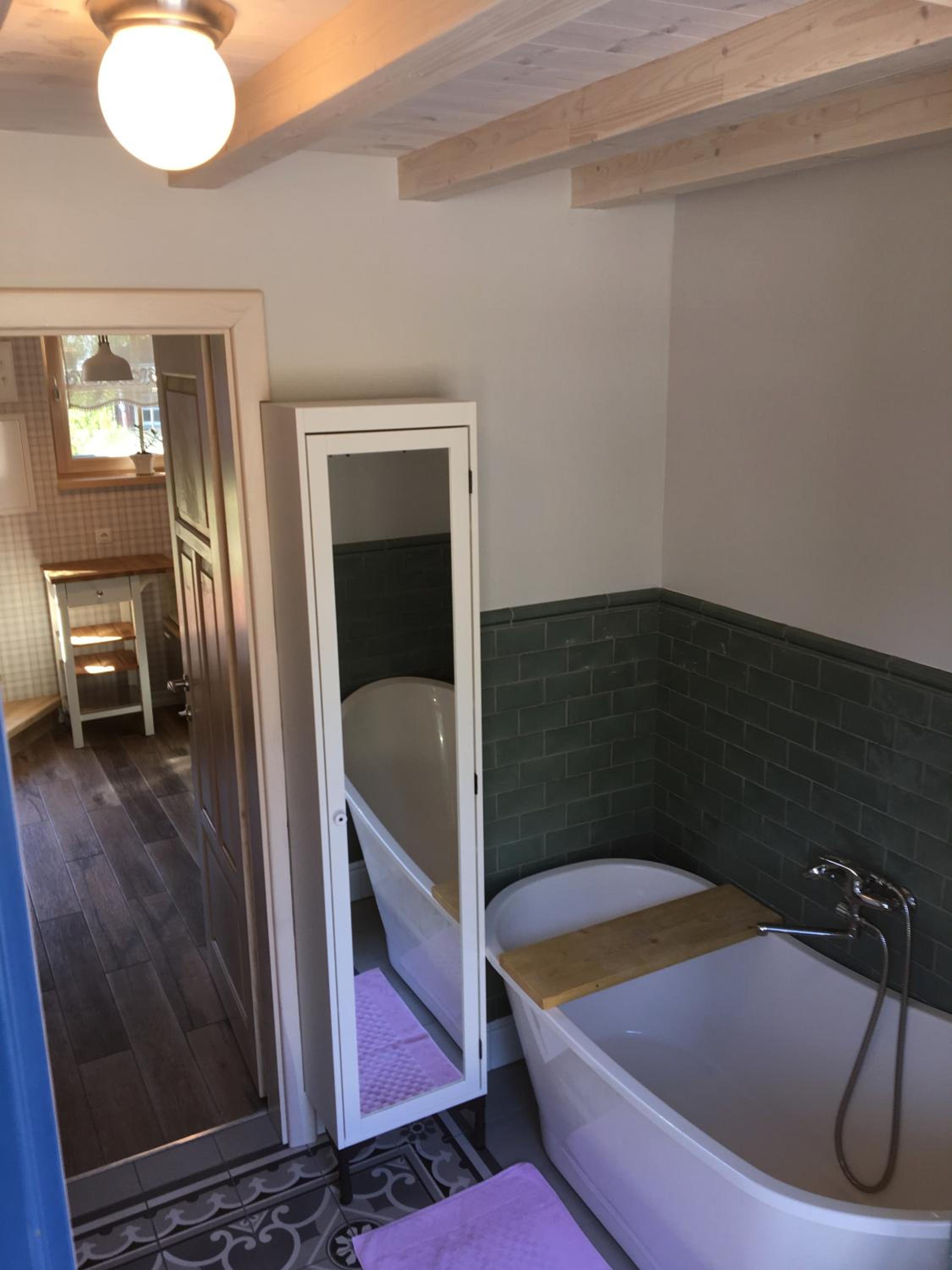 Photo 13