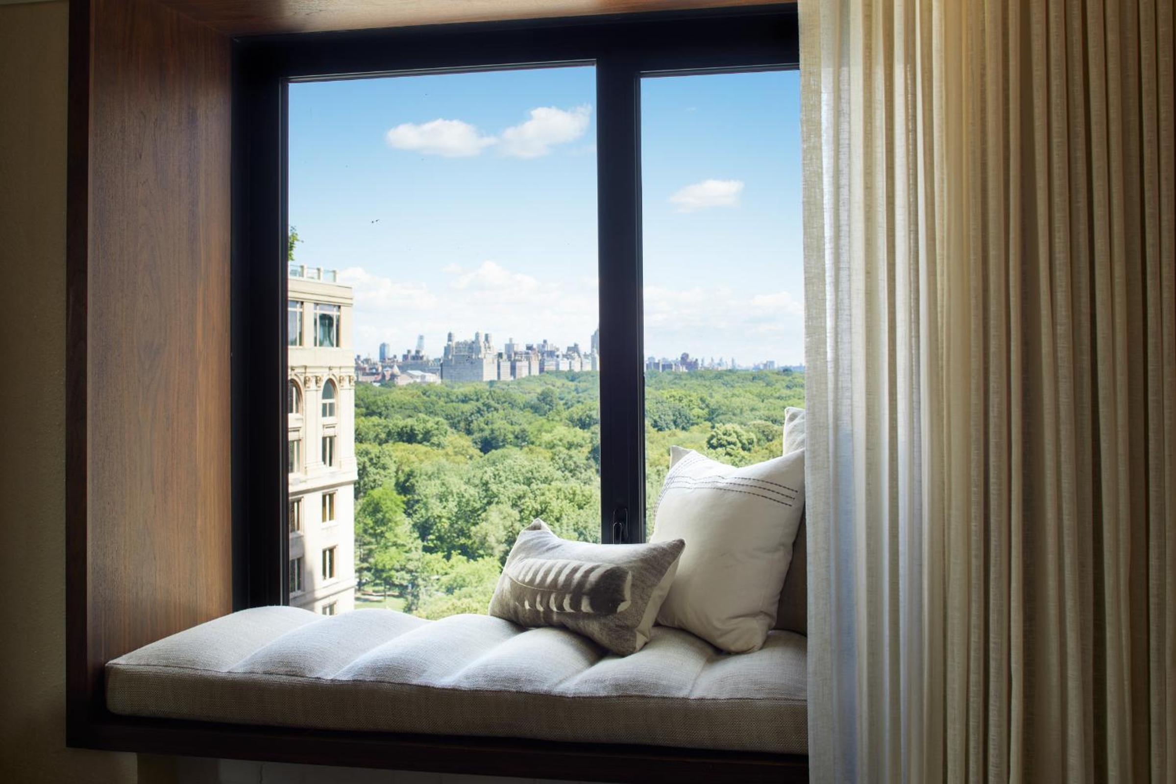 1 Hotel Central Park-1