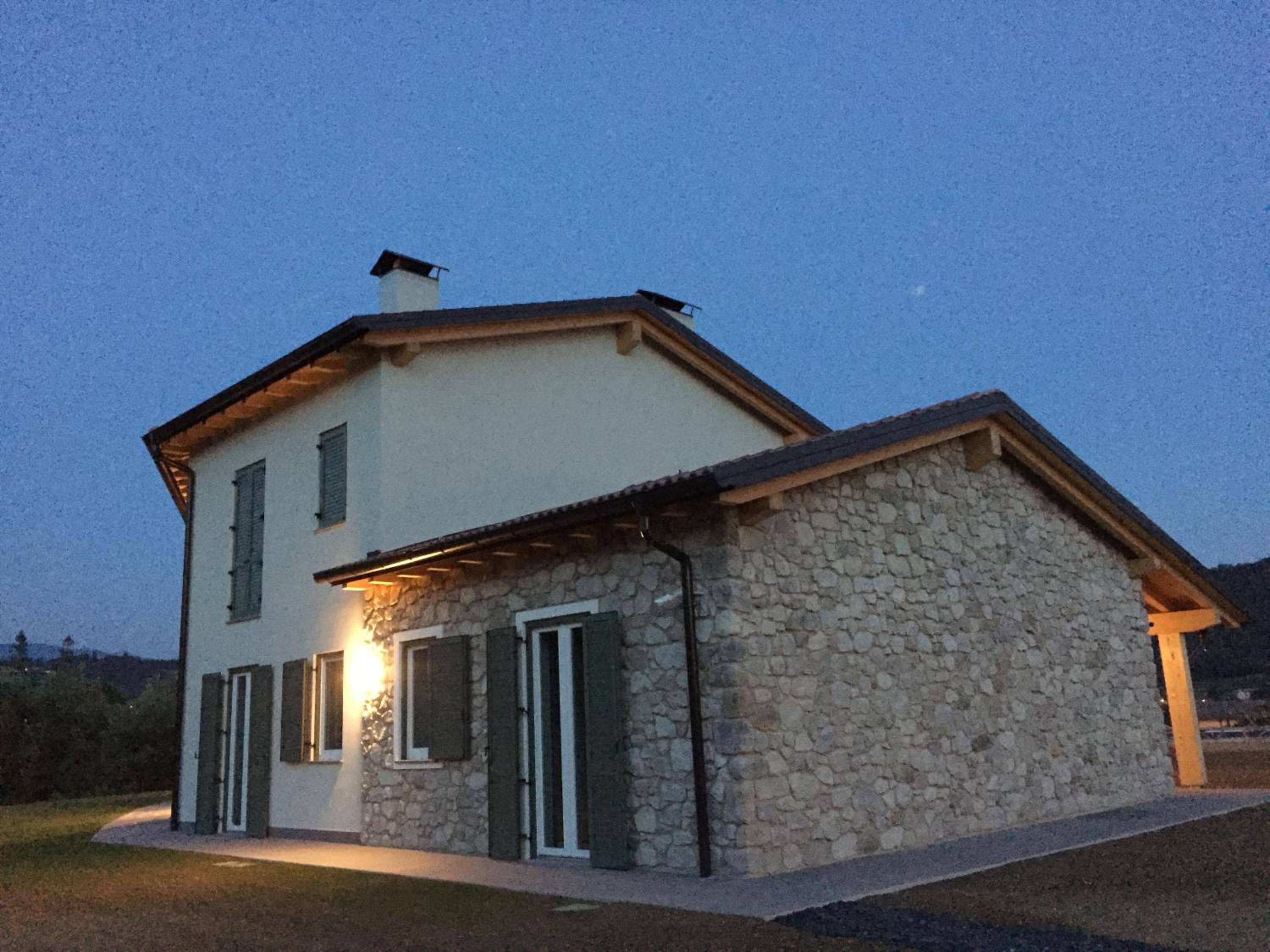 Val Mora Bio Apartments