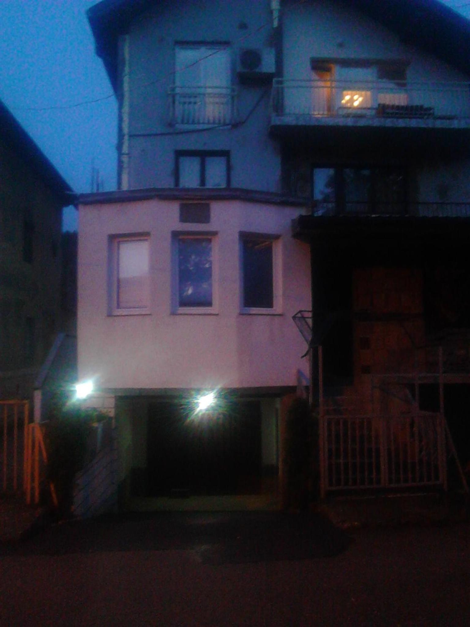 Apartments Jasmin view 5