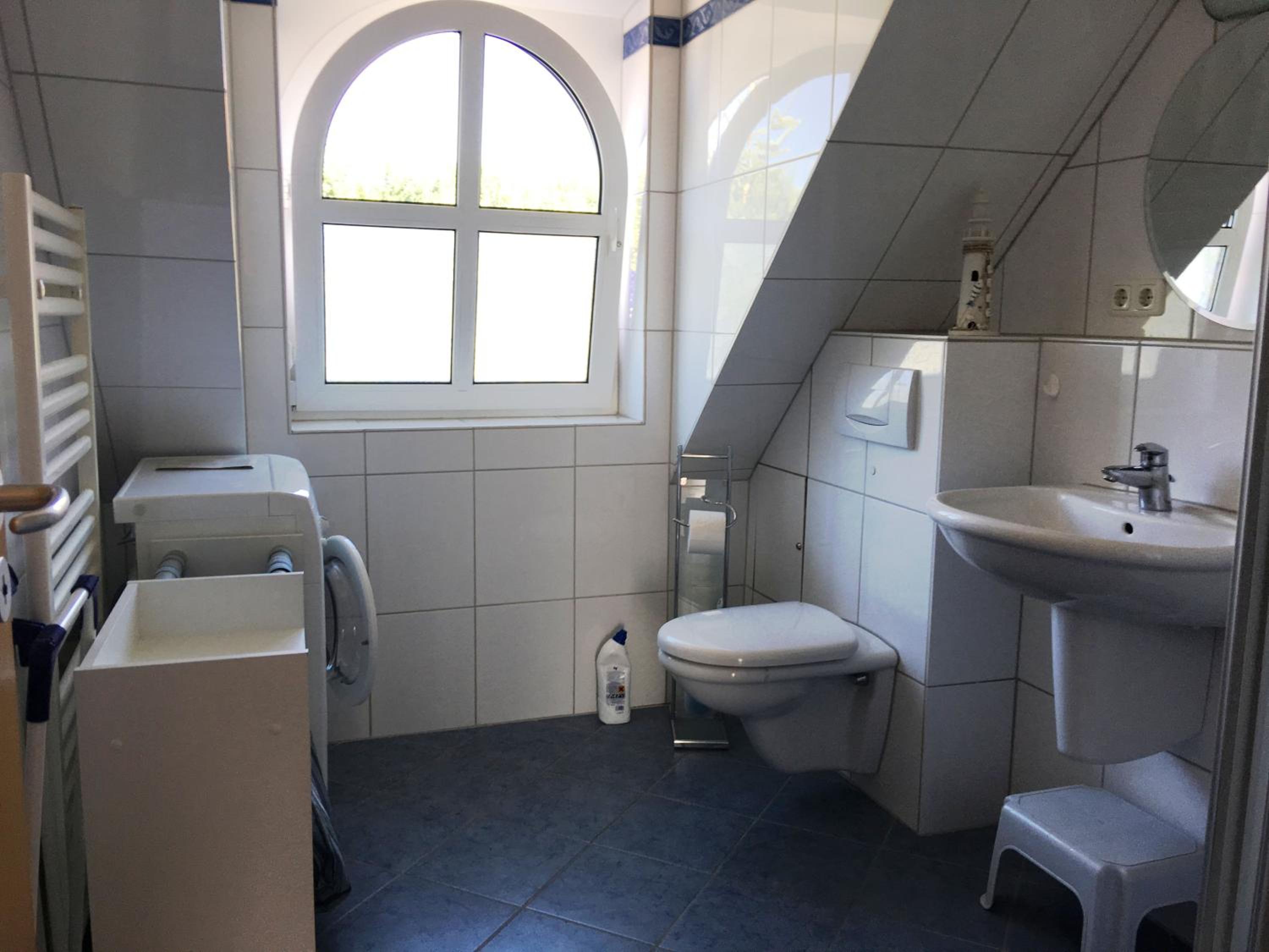 Ferienwohnung Tietgens