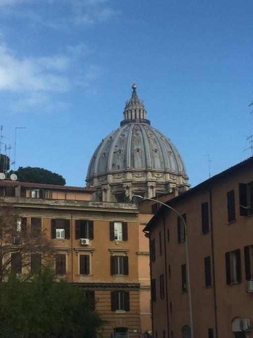 La Casetta di Manu' a San Pietro photo 5