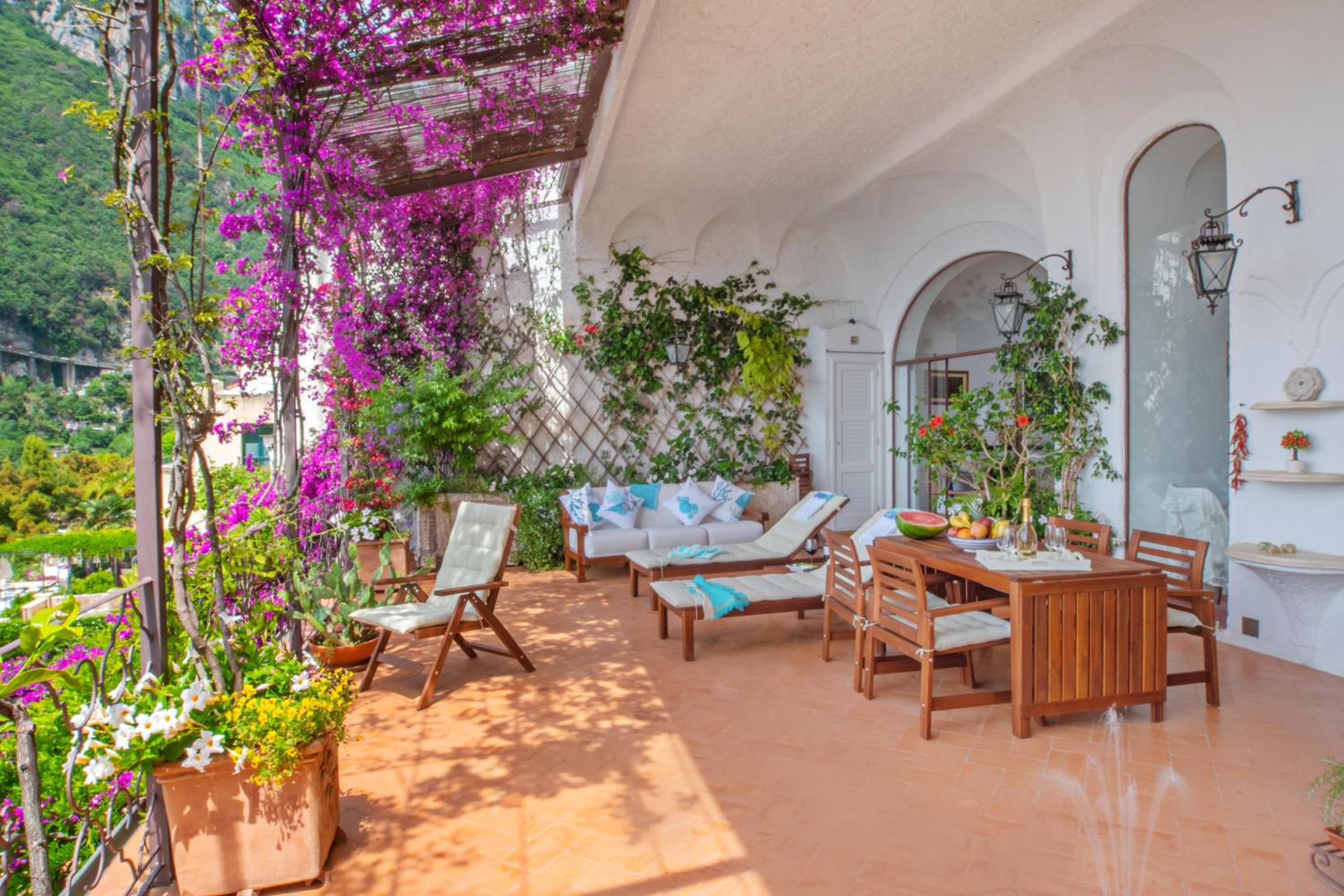 Casa Passalacqua photo 5