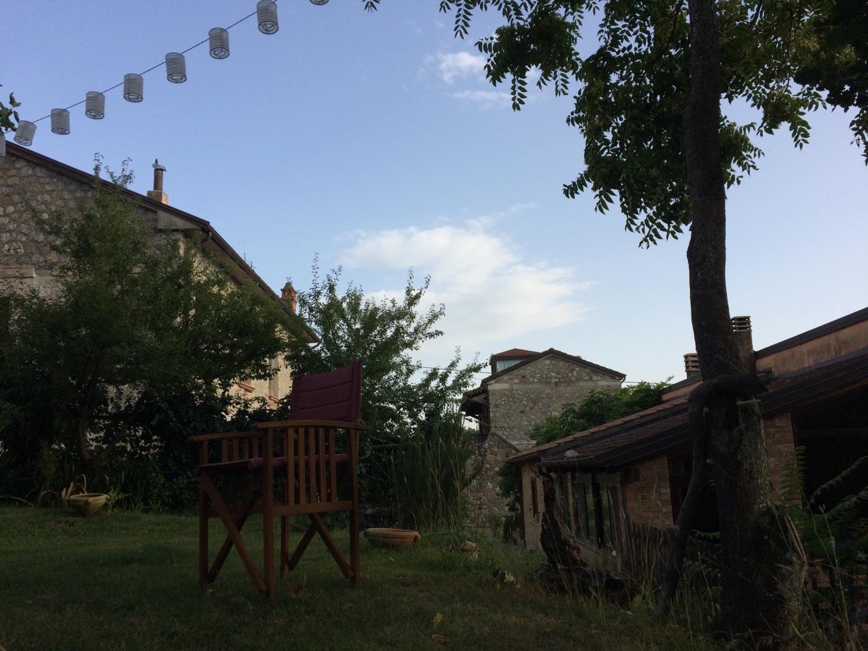 Azienda Agricola Il Querceto