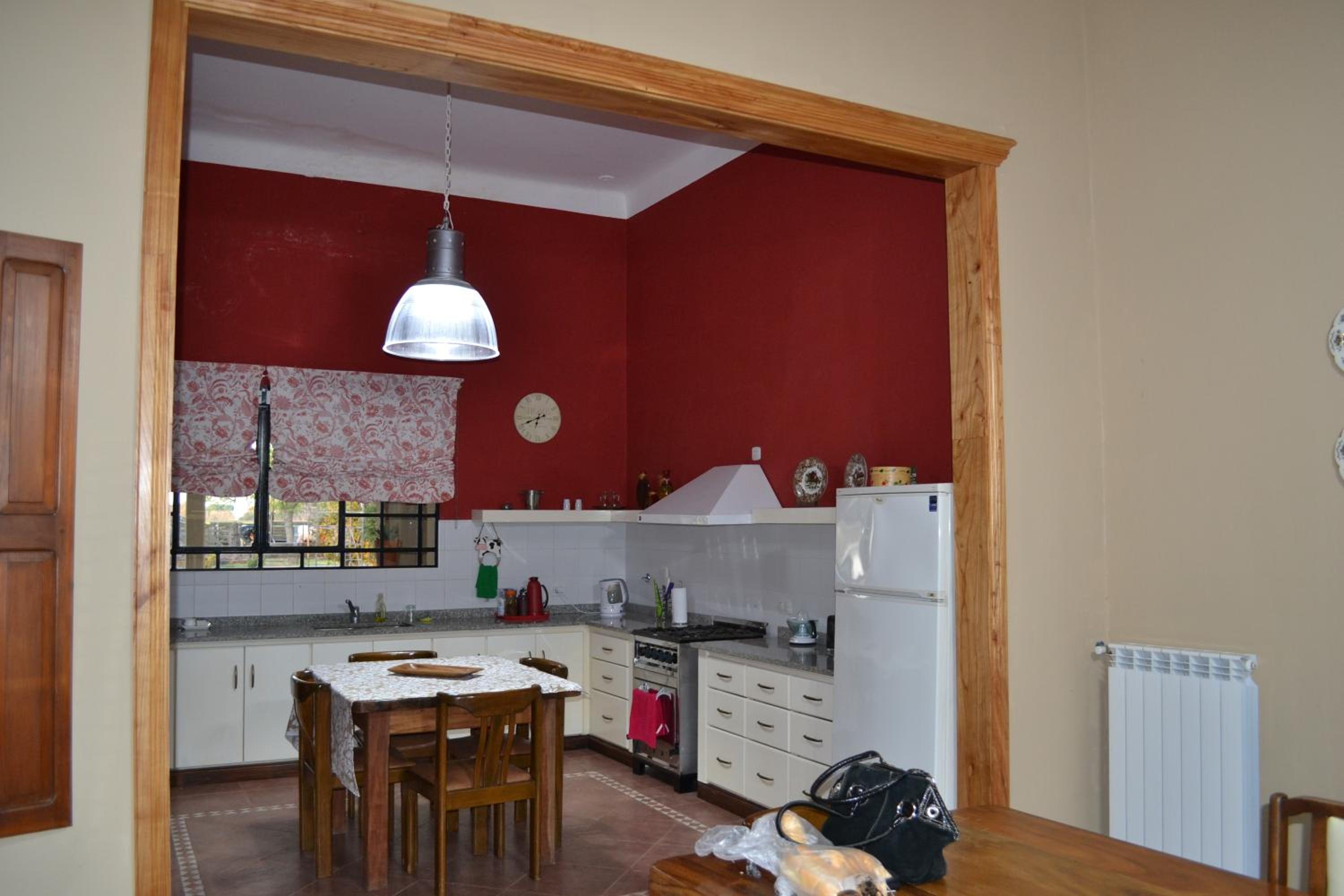 Casa Mansa Puro Campo, photo 79