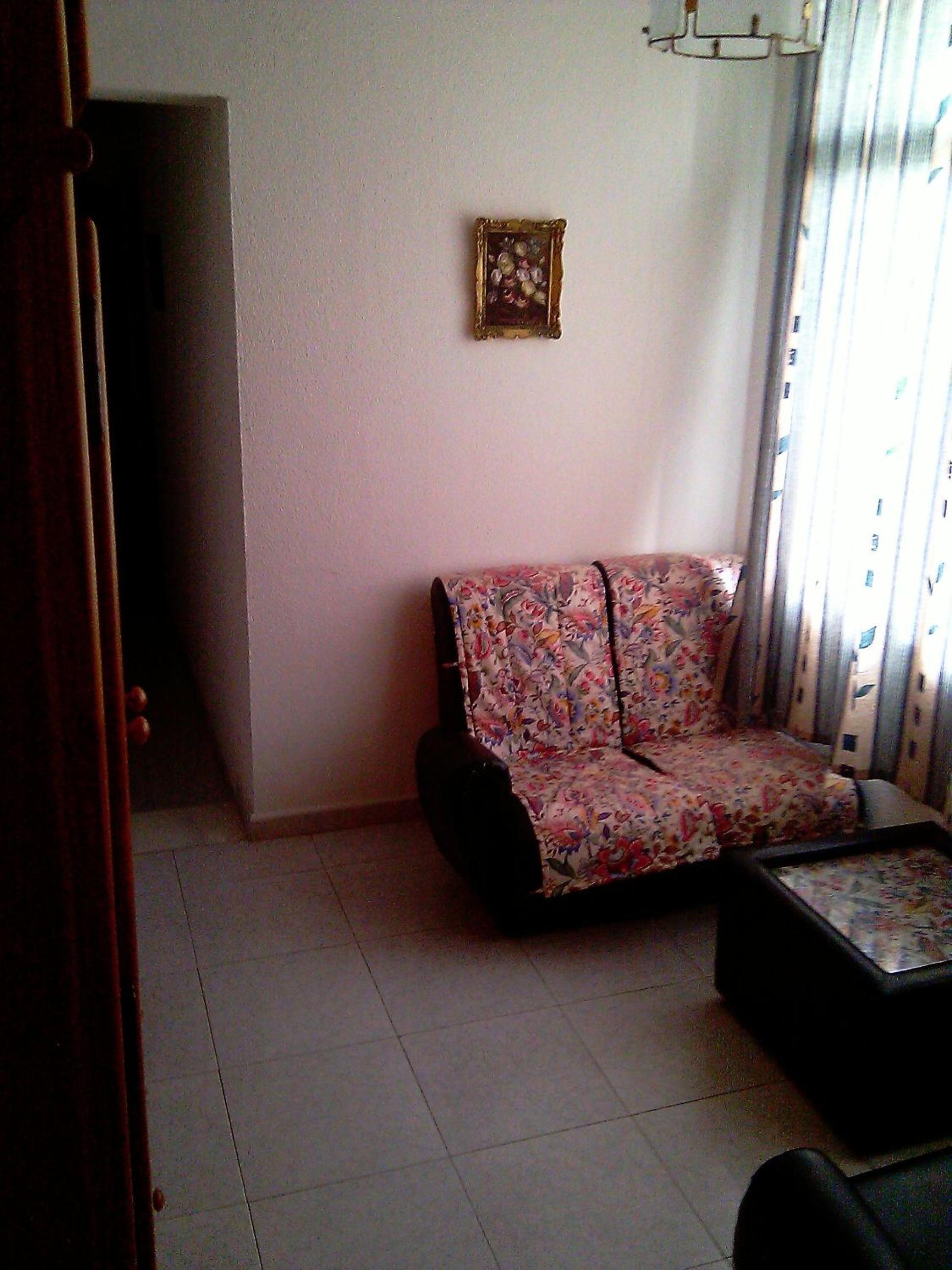 Pensión Ignacio view 2