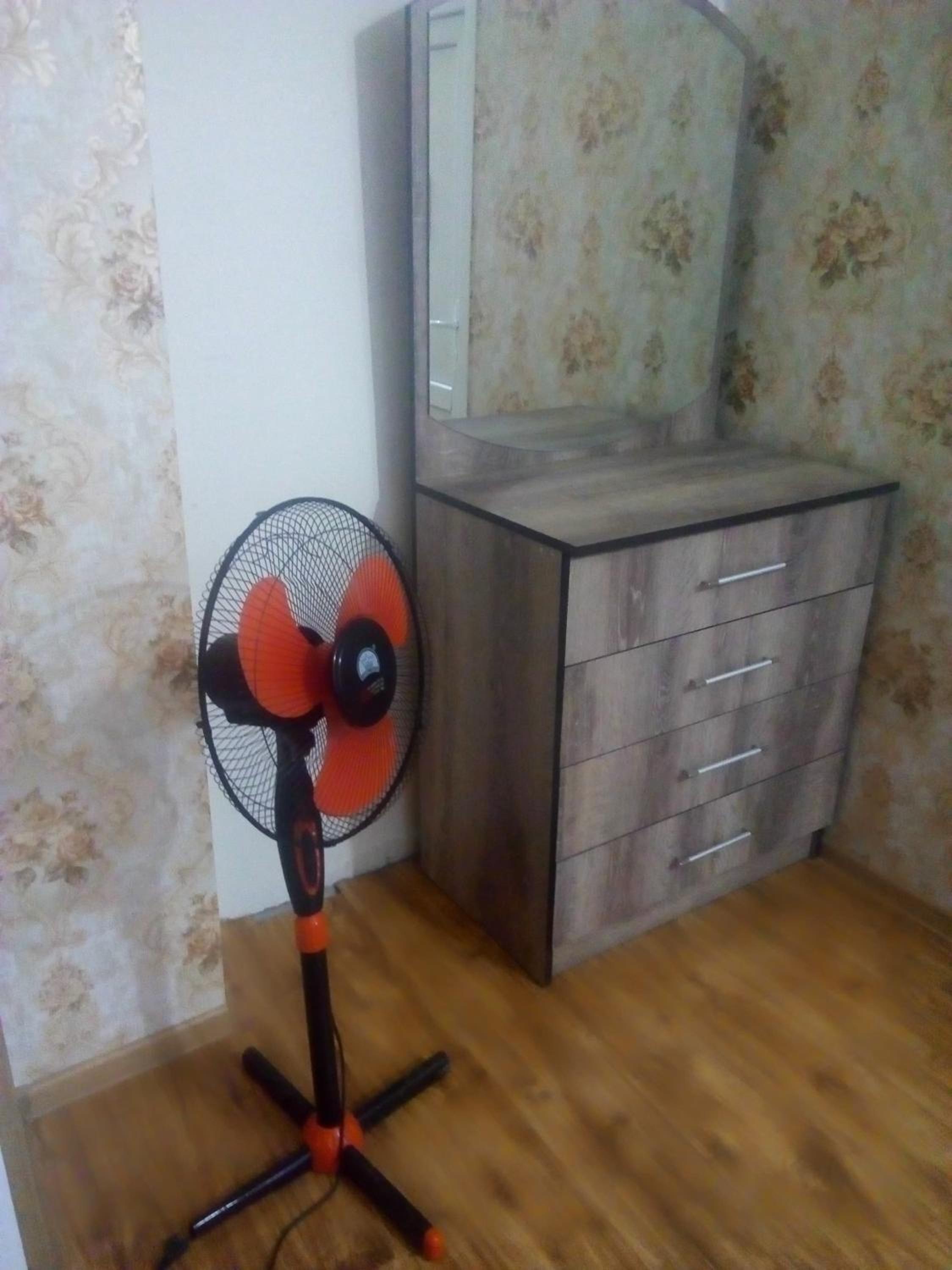 Best Host