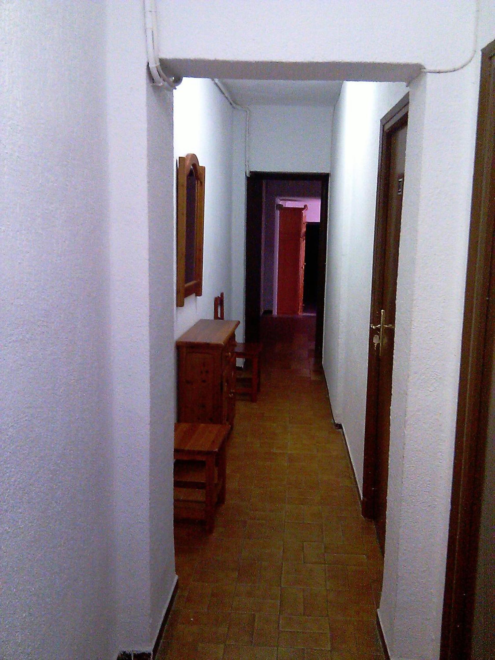 Pensión Ignacio view 3