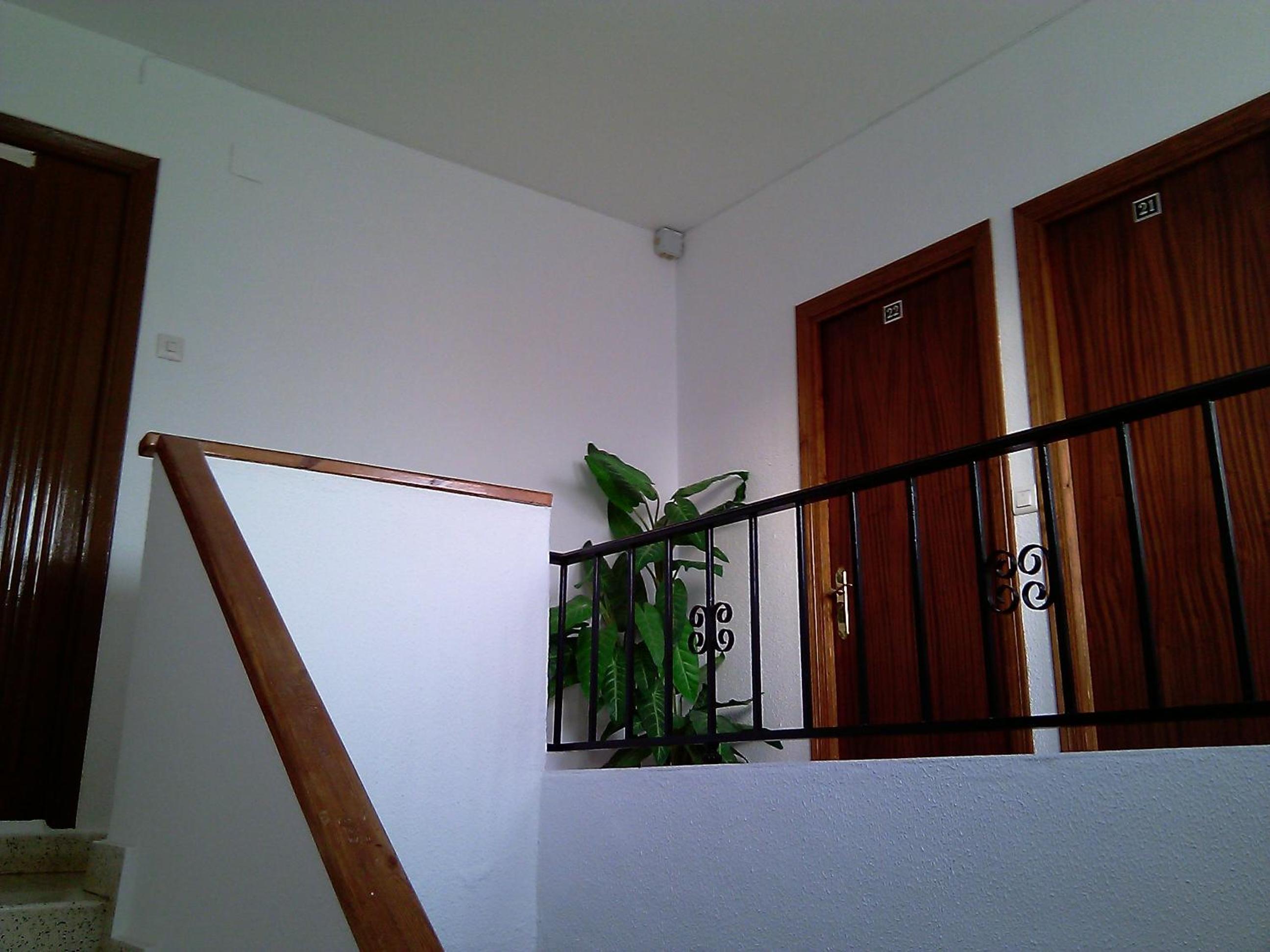 Pensión Ignacio view 4