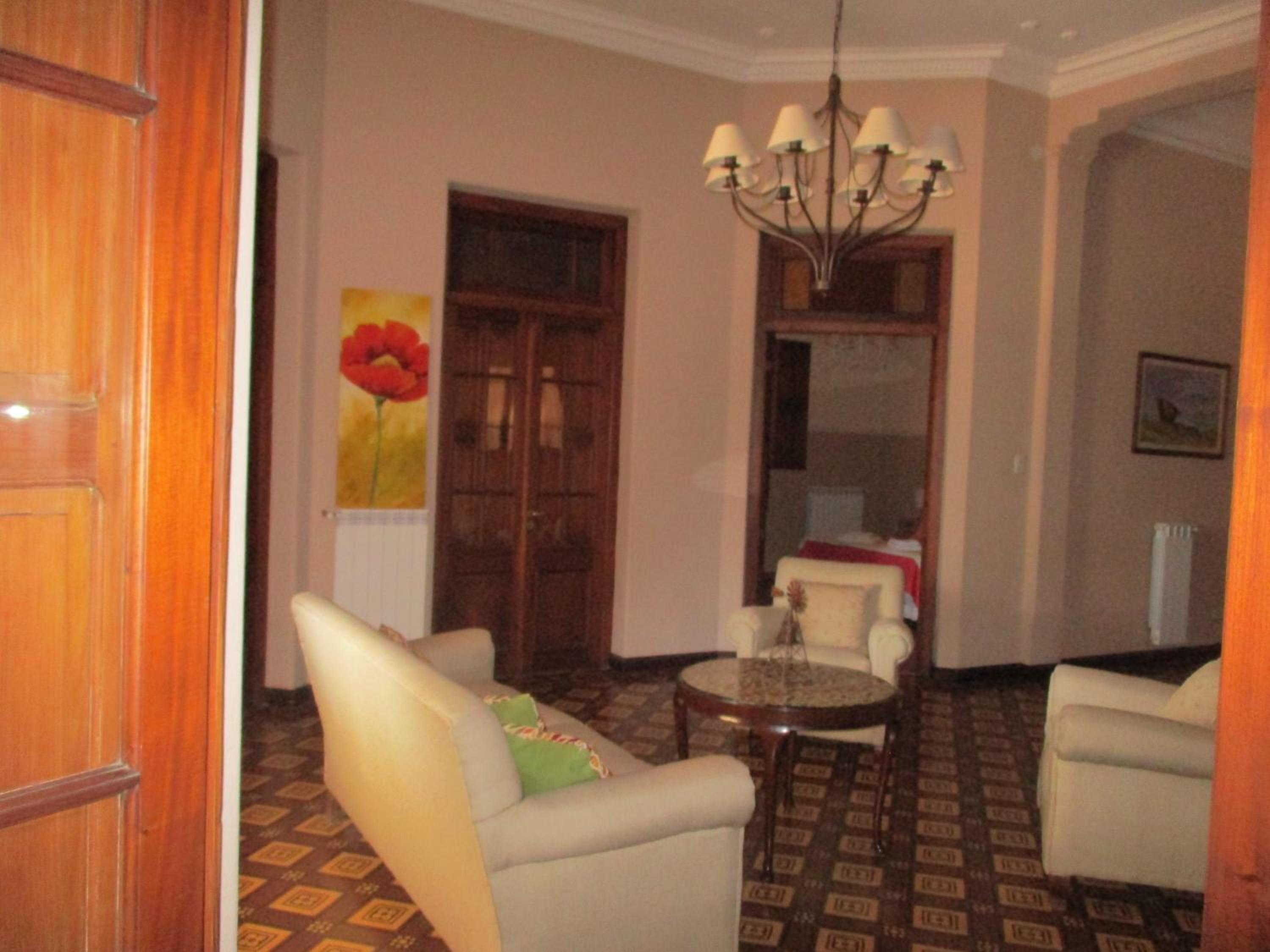 Casa Mansa Puro Campo, photo 66