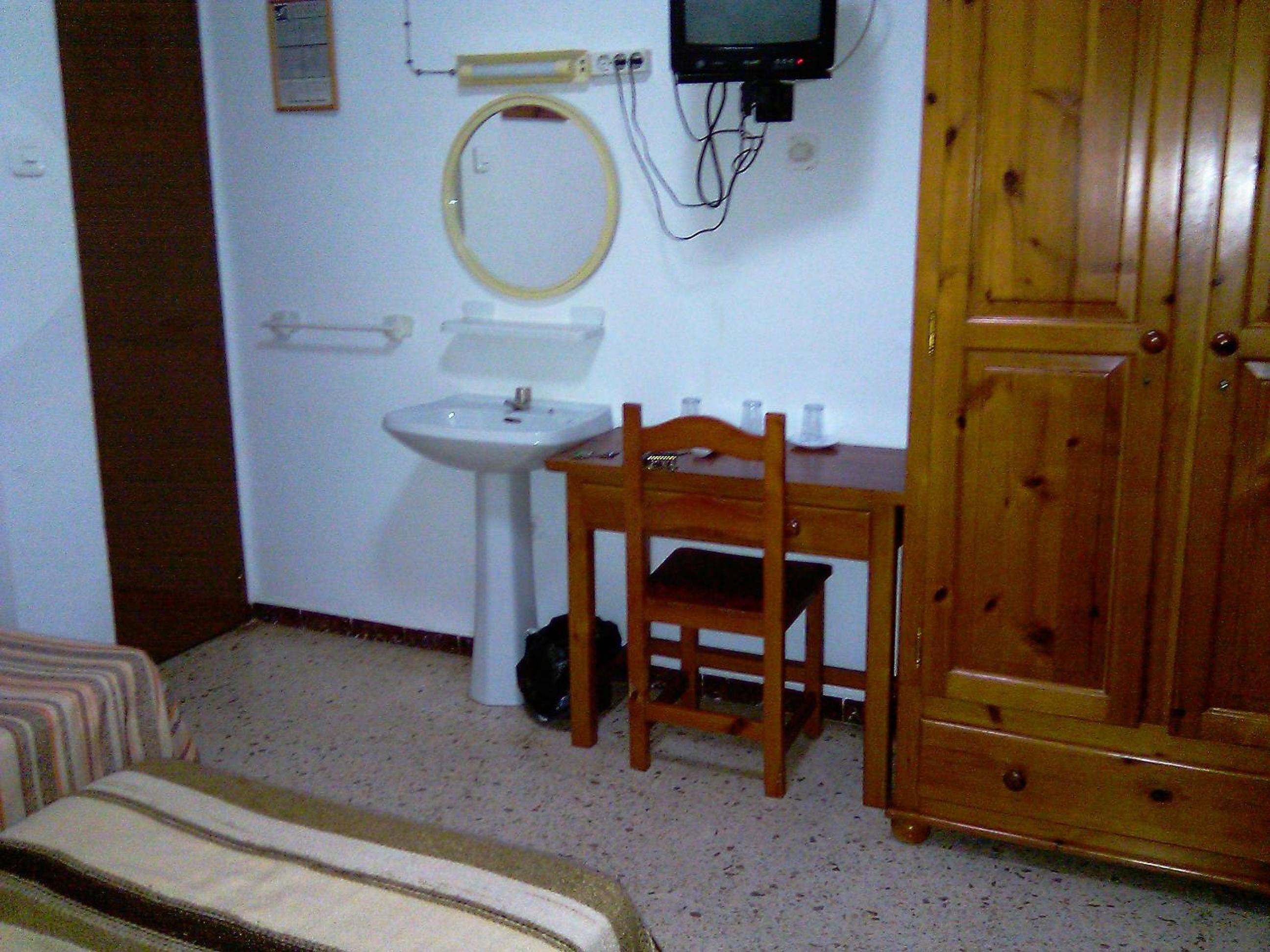 Photo 23