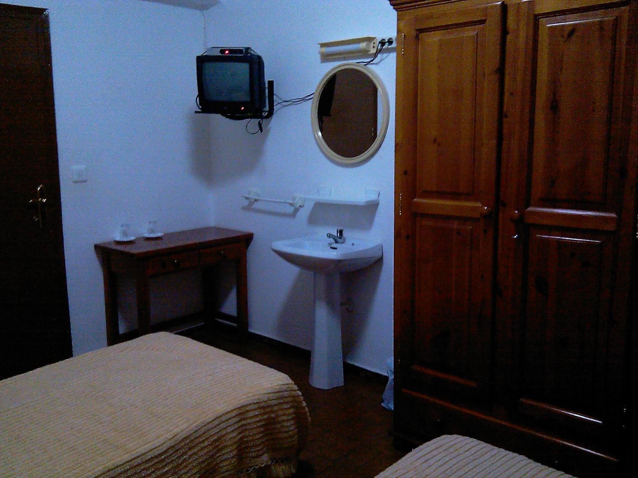 Photo 24