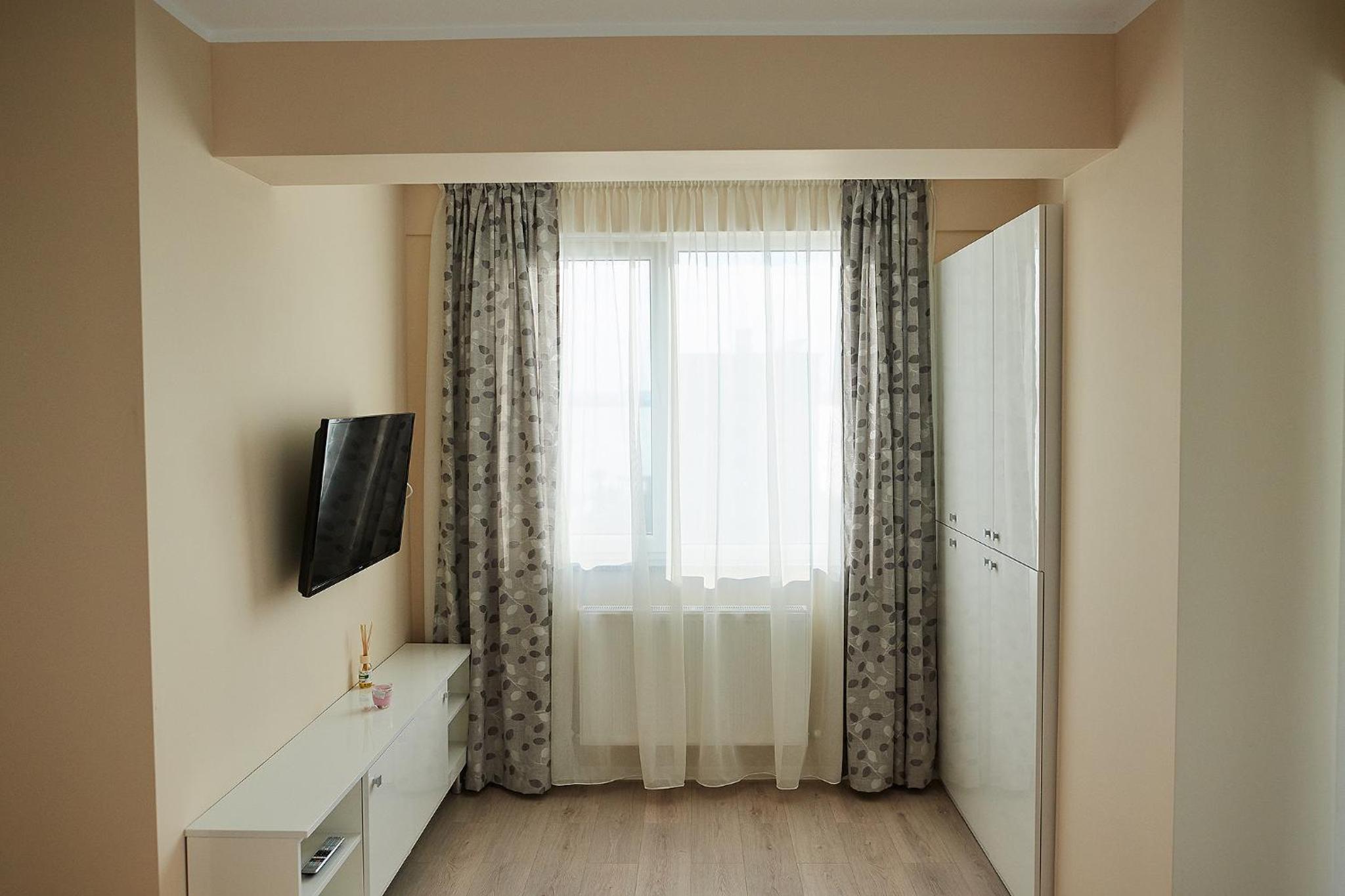 Miramar Residence