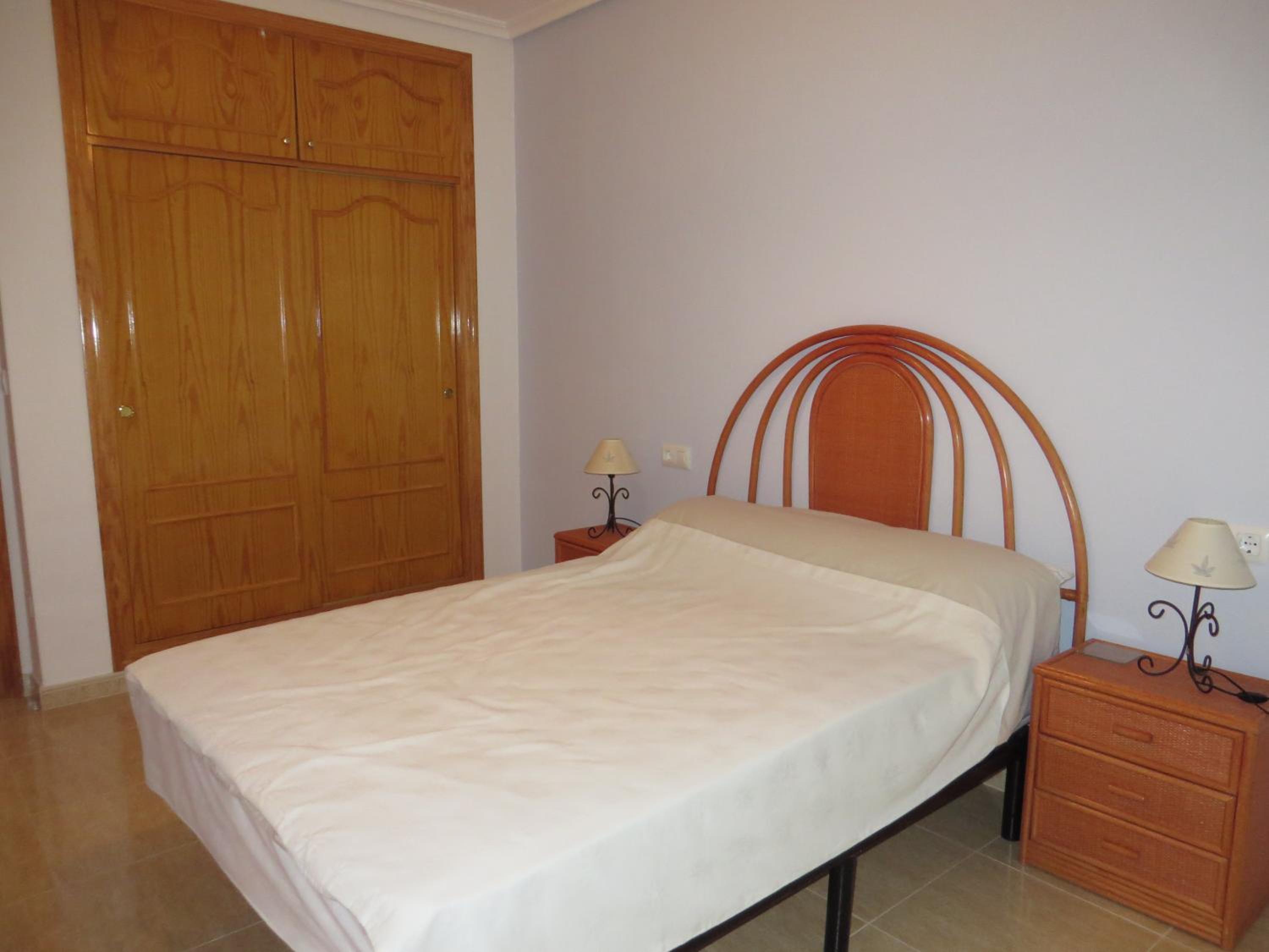 Casa Para Descanso