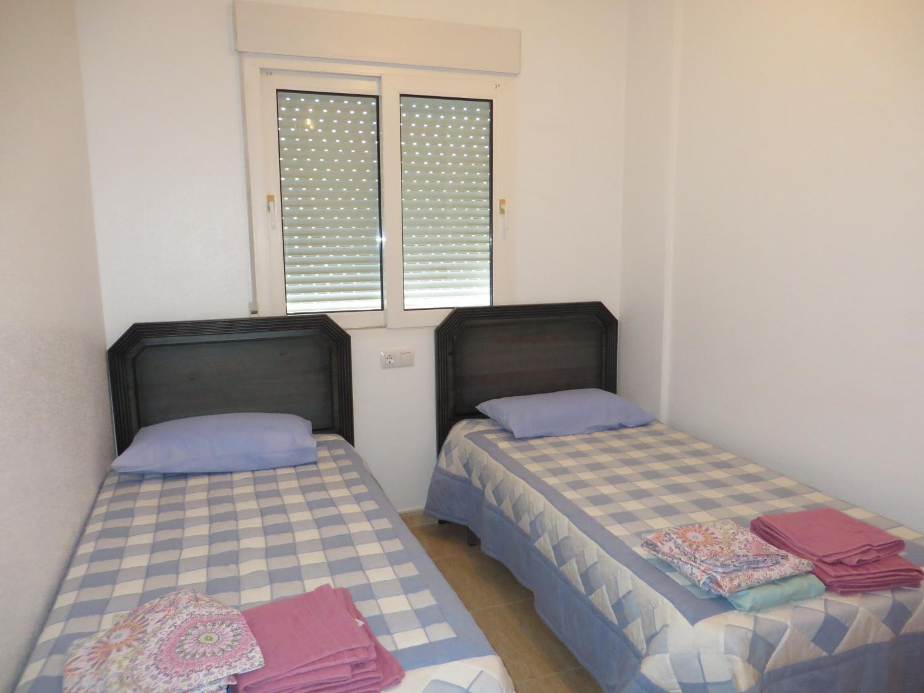 Casa Para Descanso