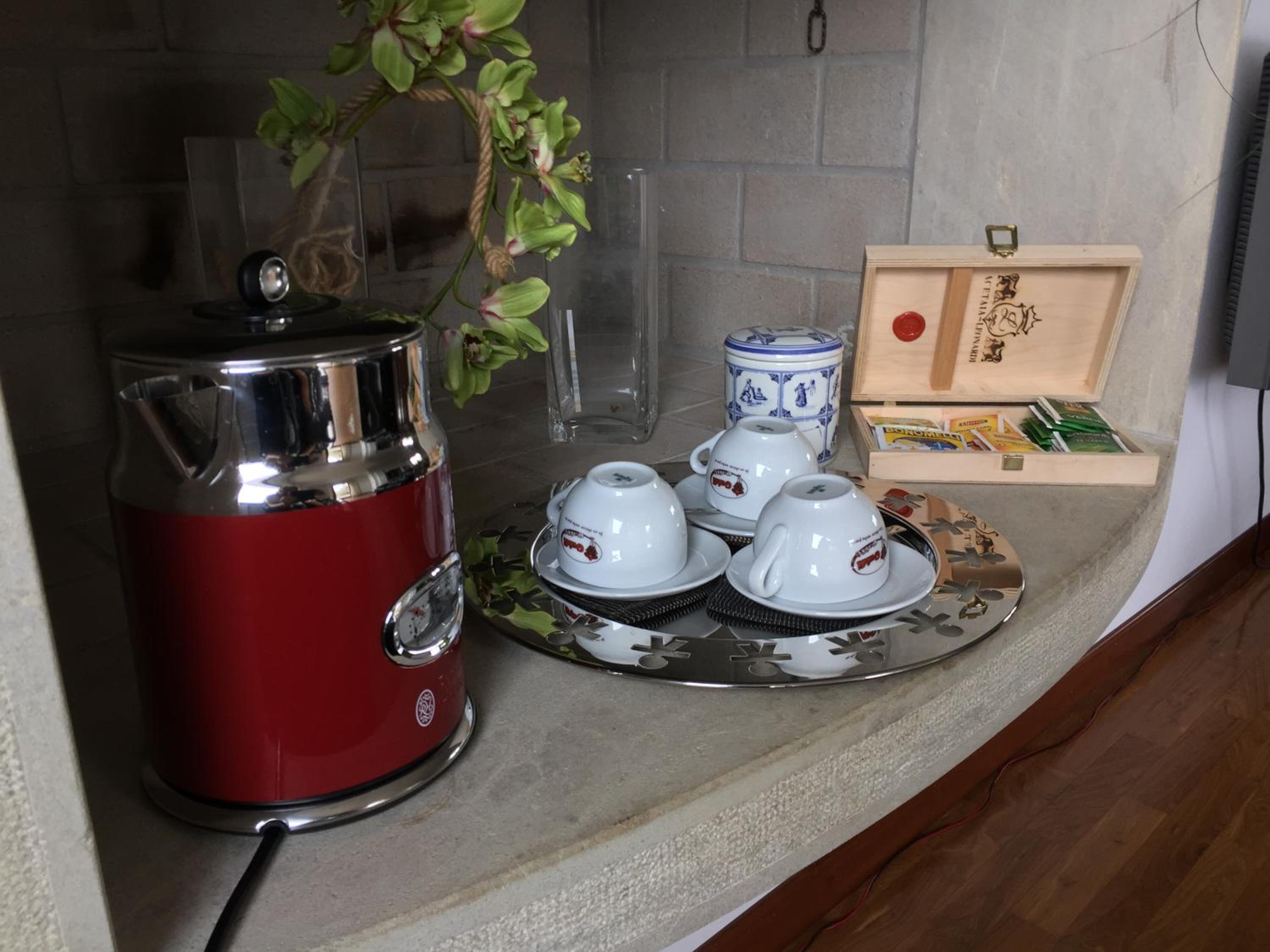 Il Sentiero dei Goti San Marino e Montefeltro