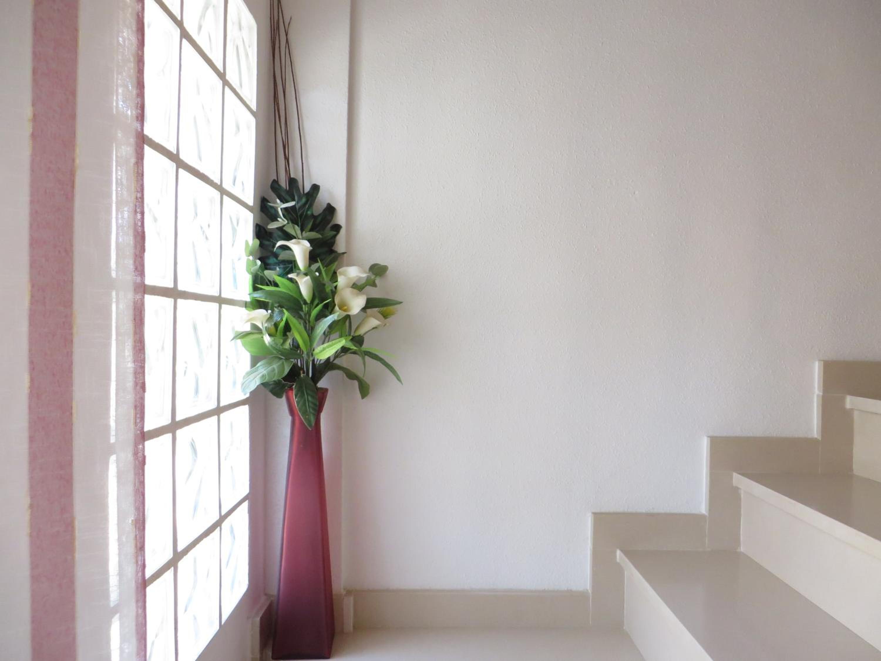 Casa Para Descanso