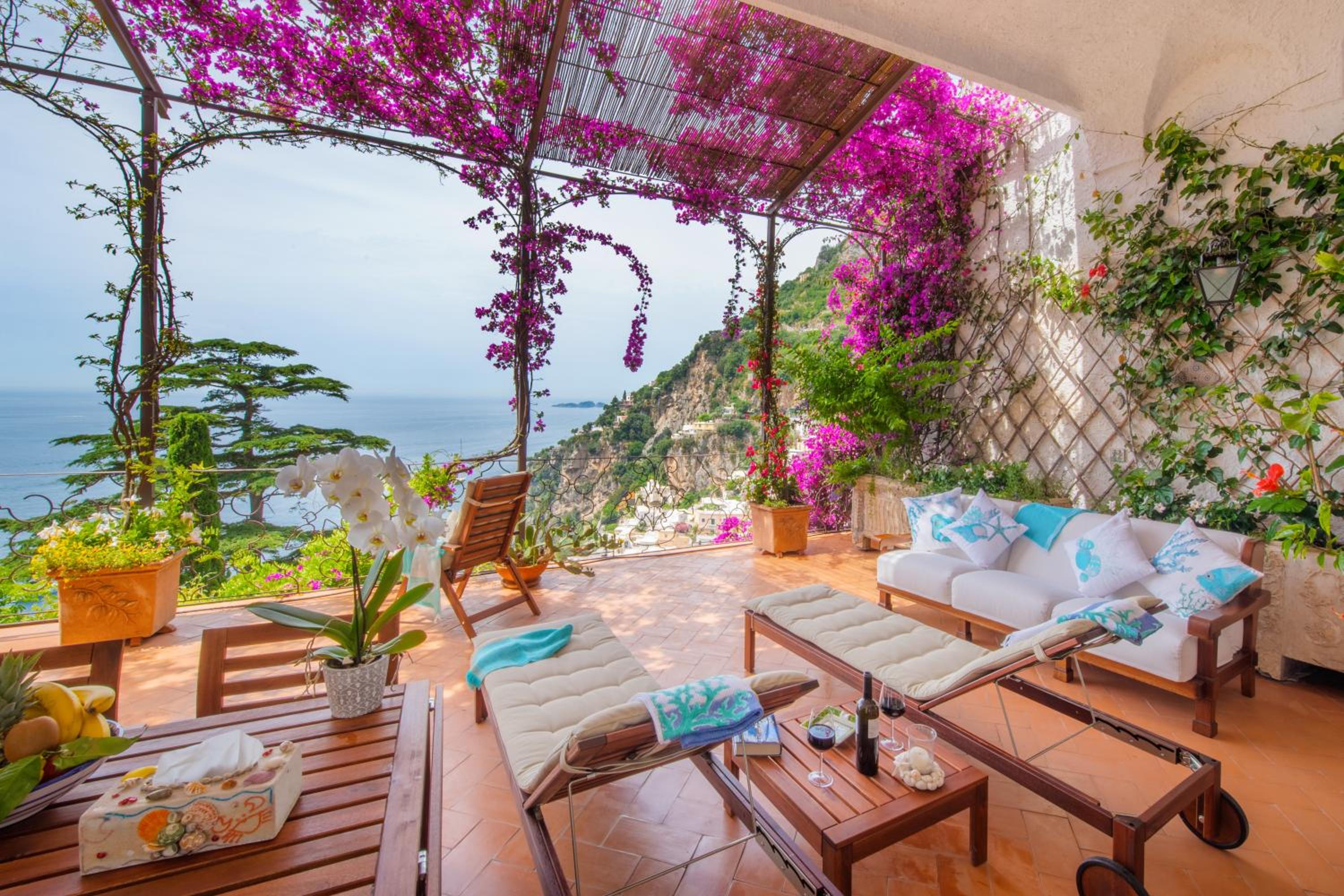 Casa Passalacqua photo 3
