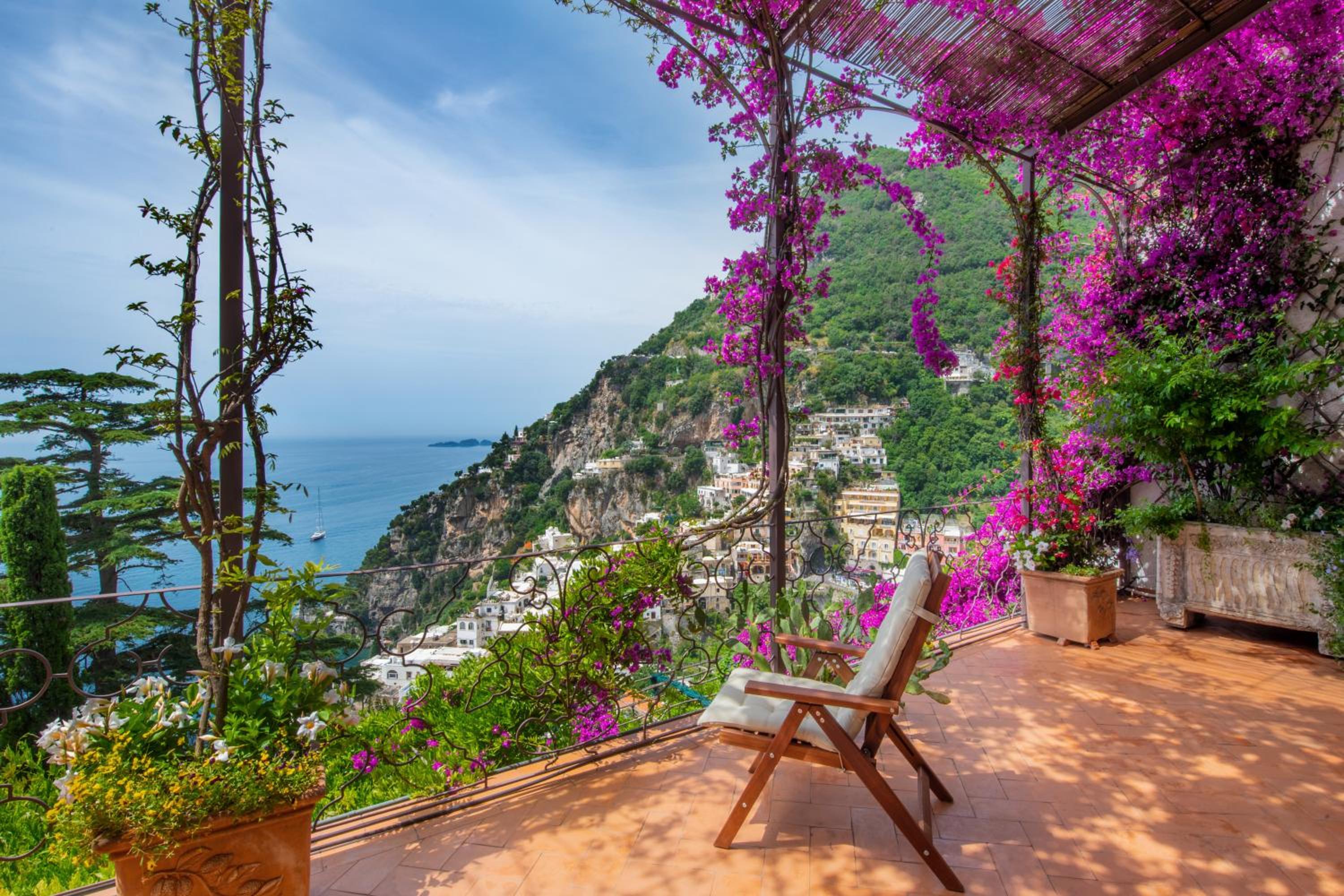 Casa Passalacqua photo 2
