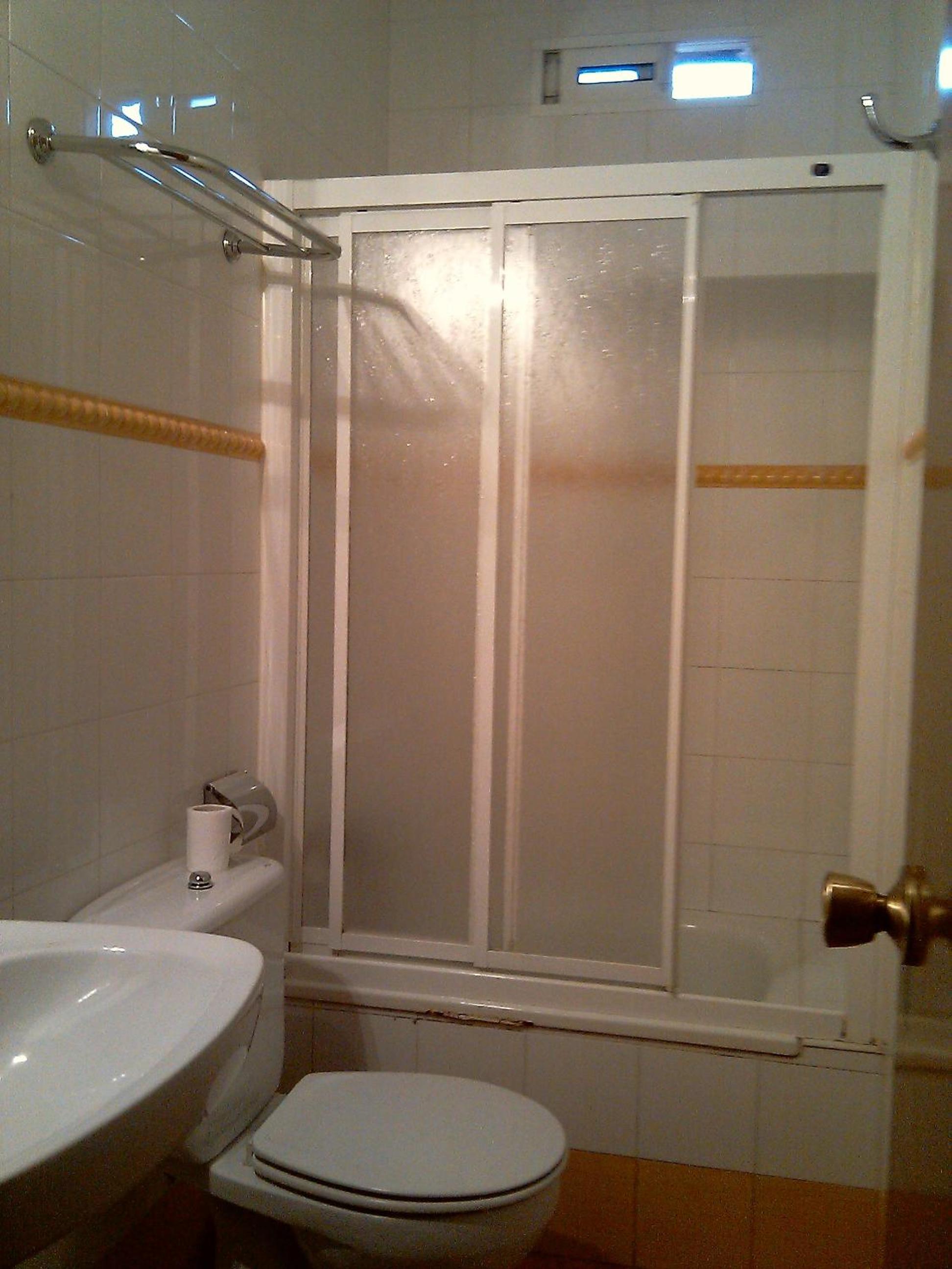 Photo 32