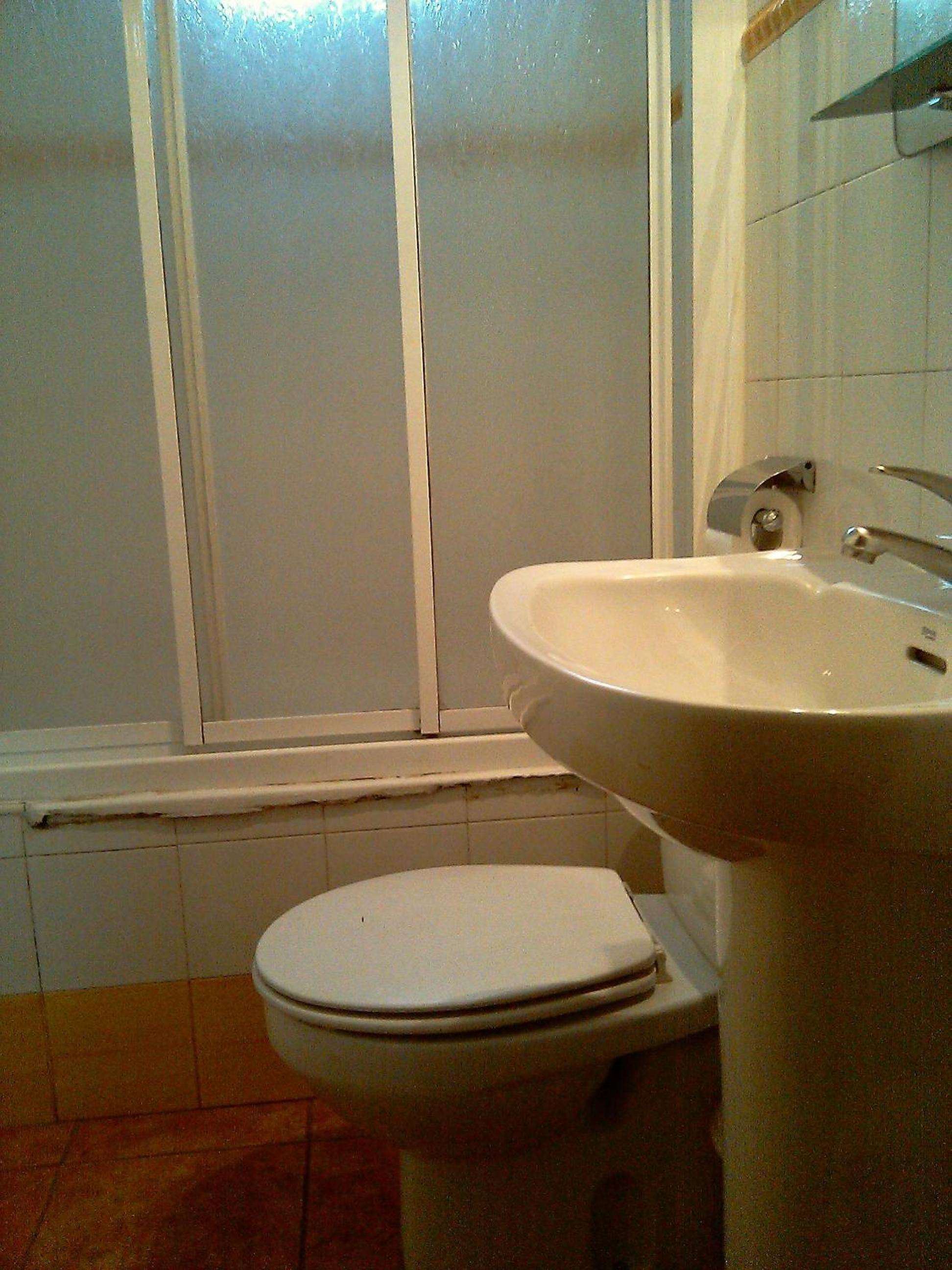 Photo 34