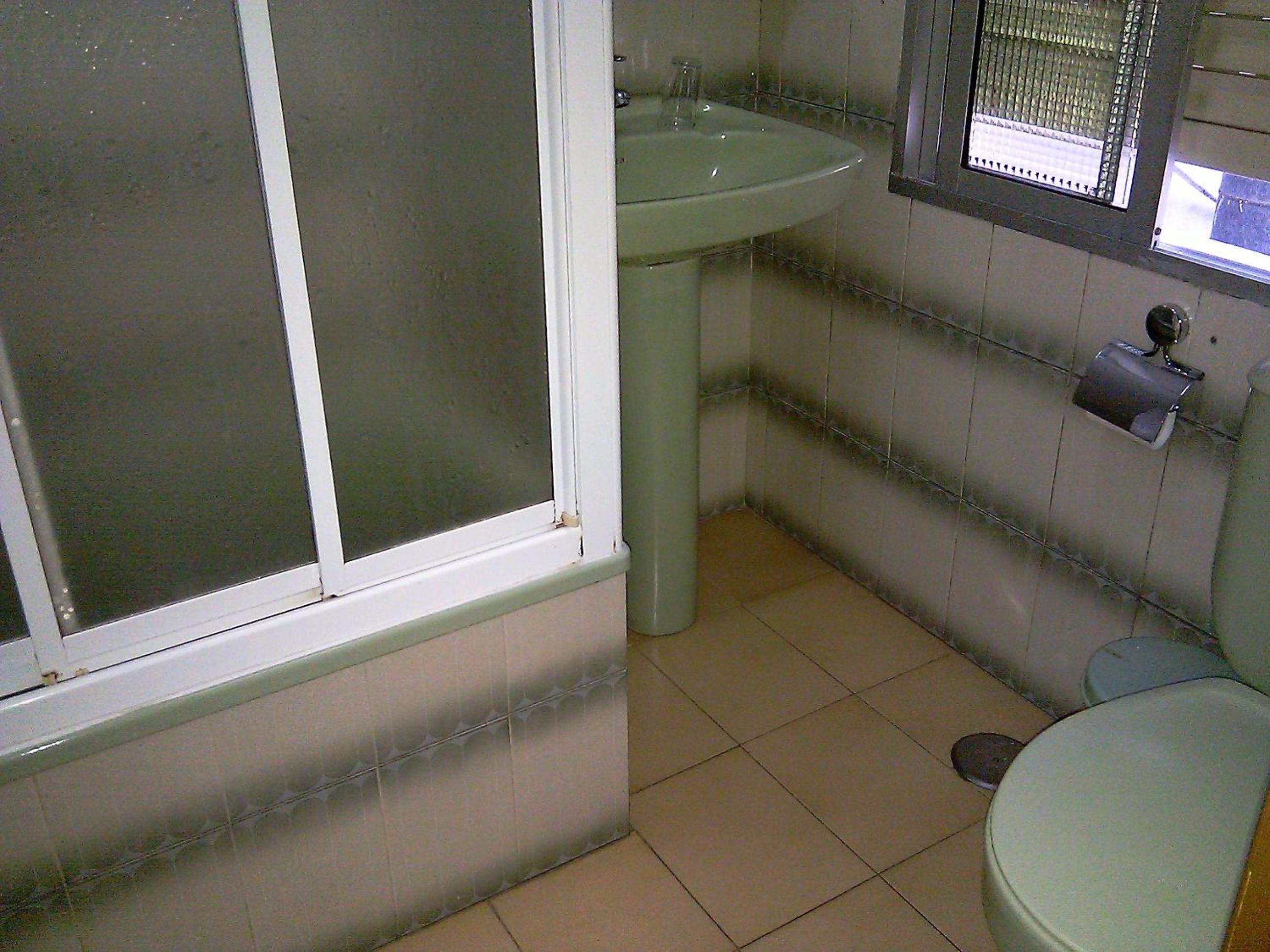Photo 36