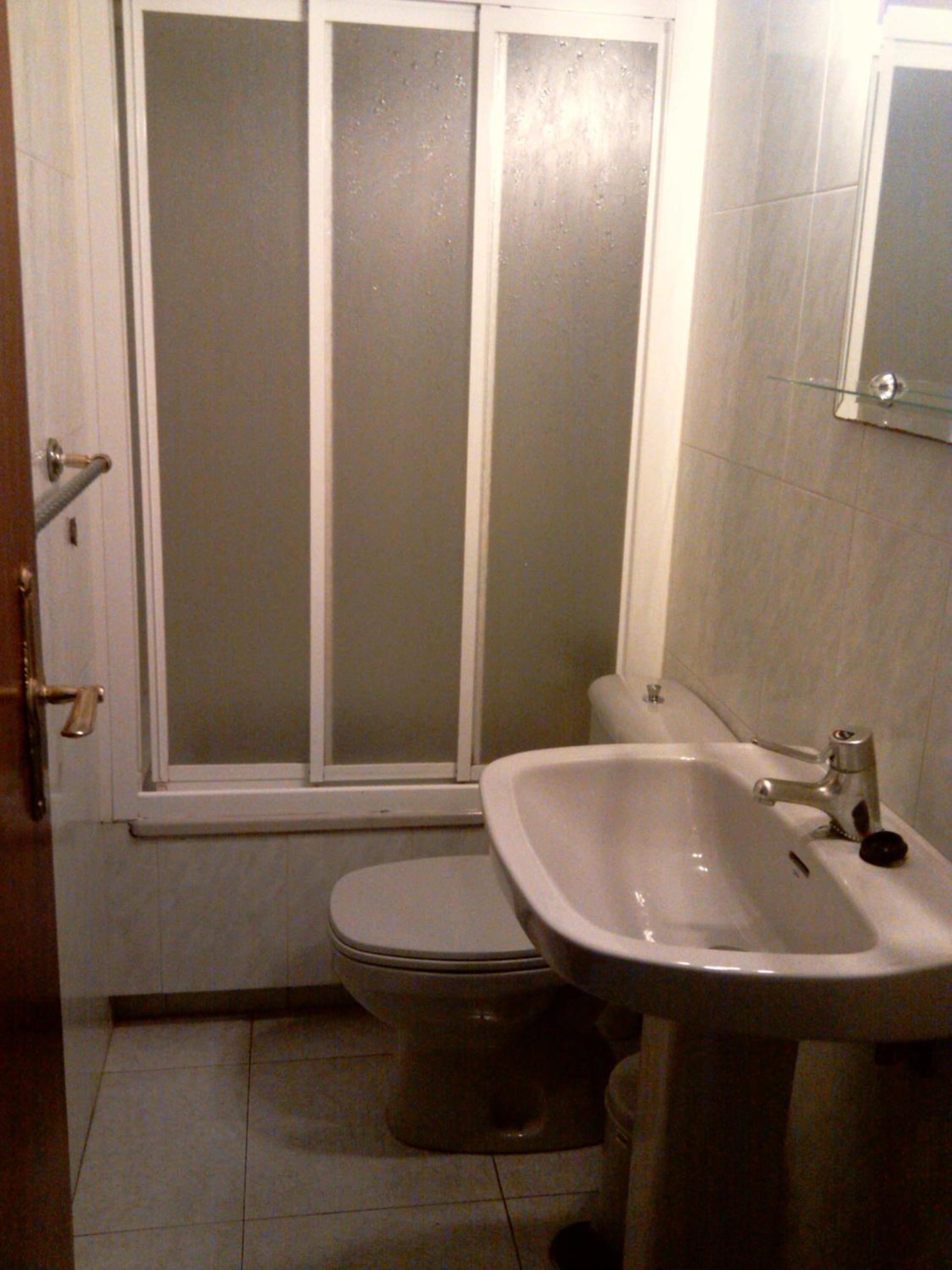 Photo 37