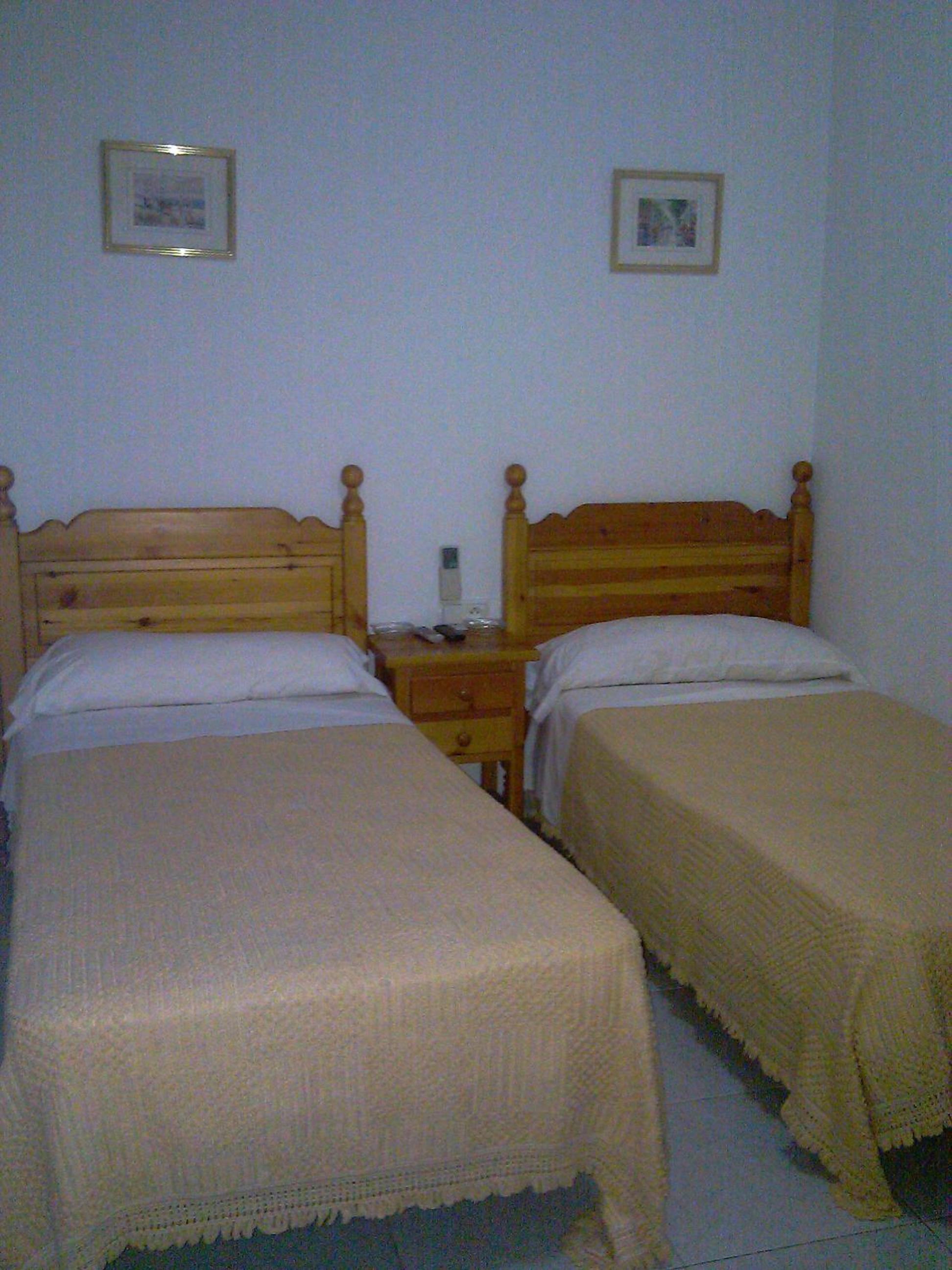 Photo 38