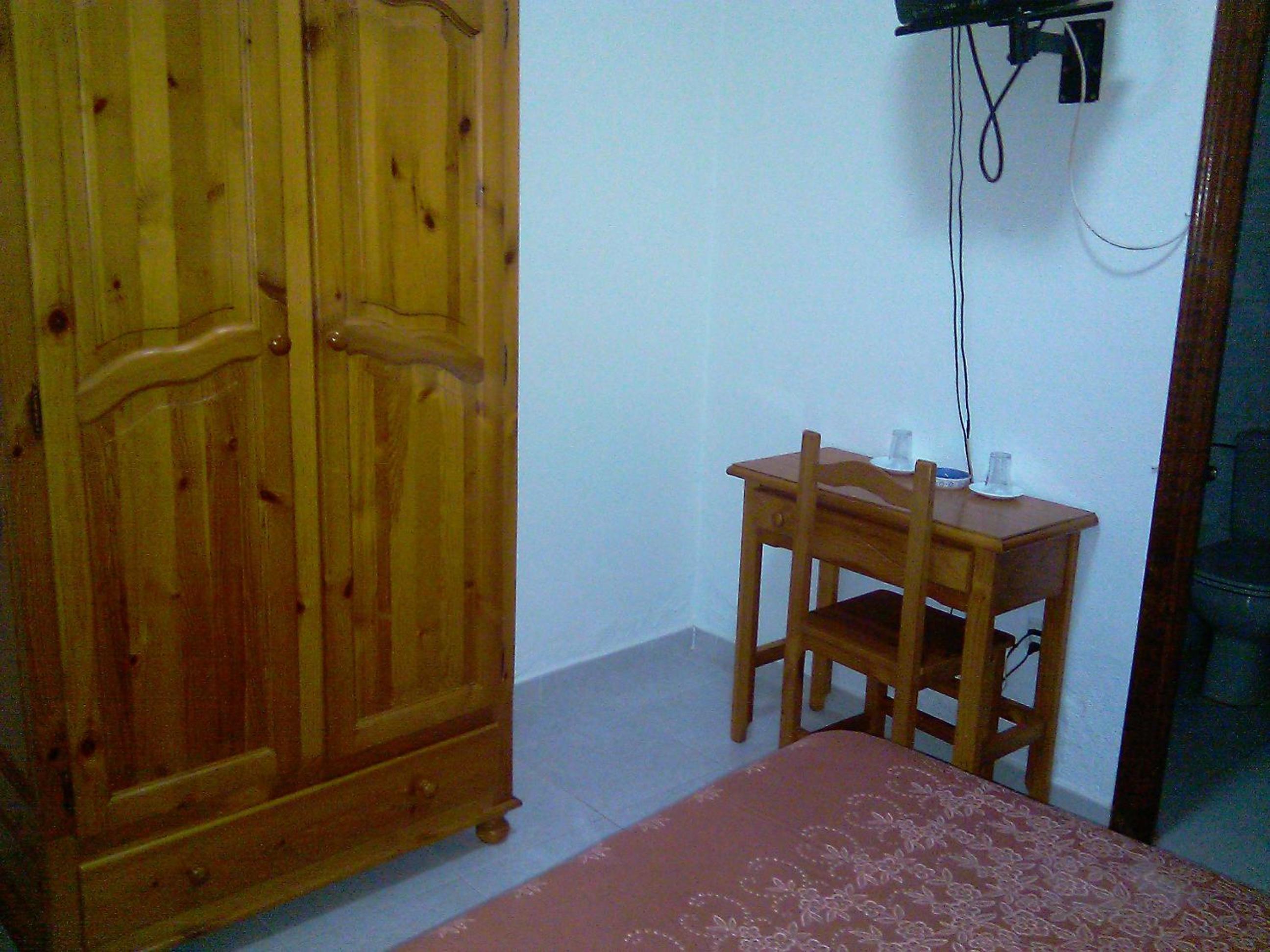 Photo 39