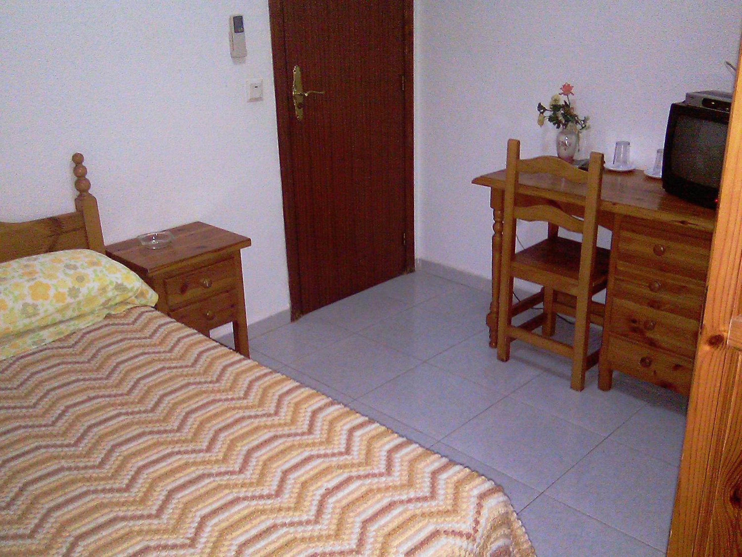 Photo 40