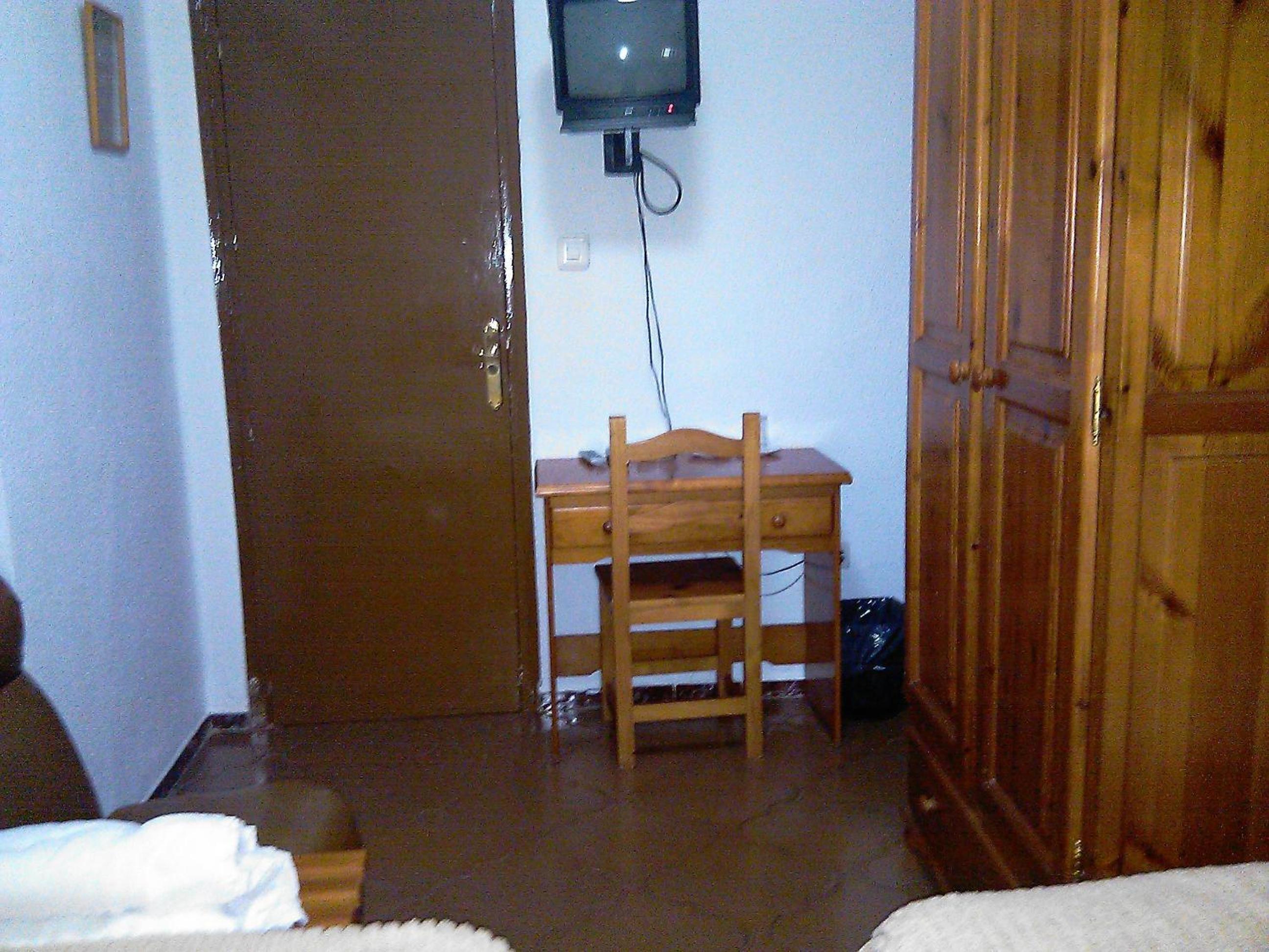 Photo 47