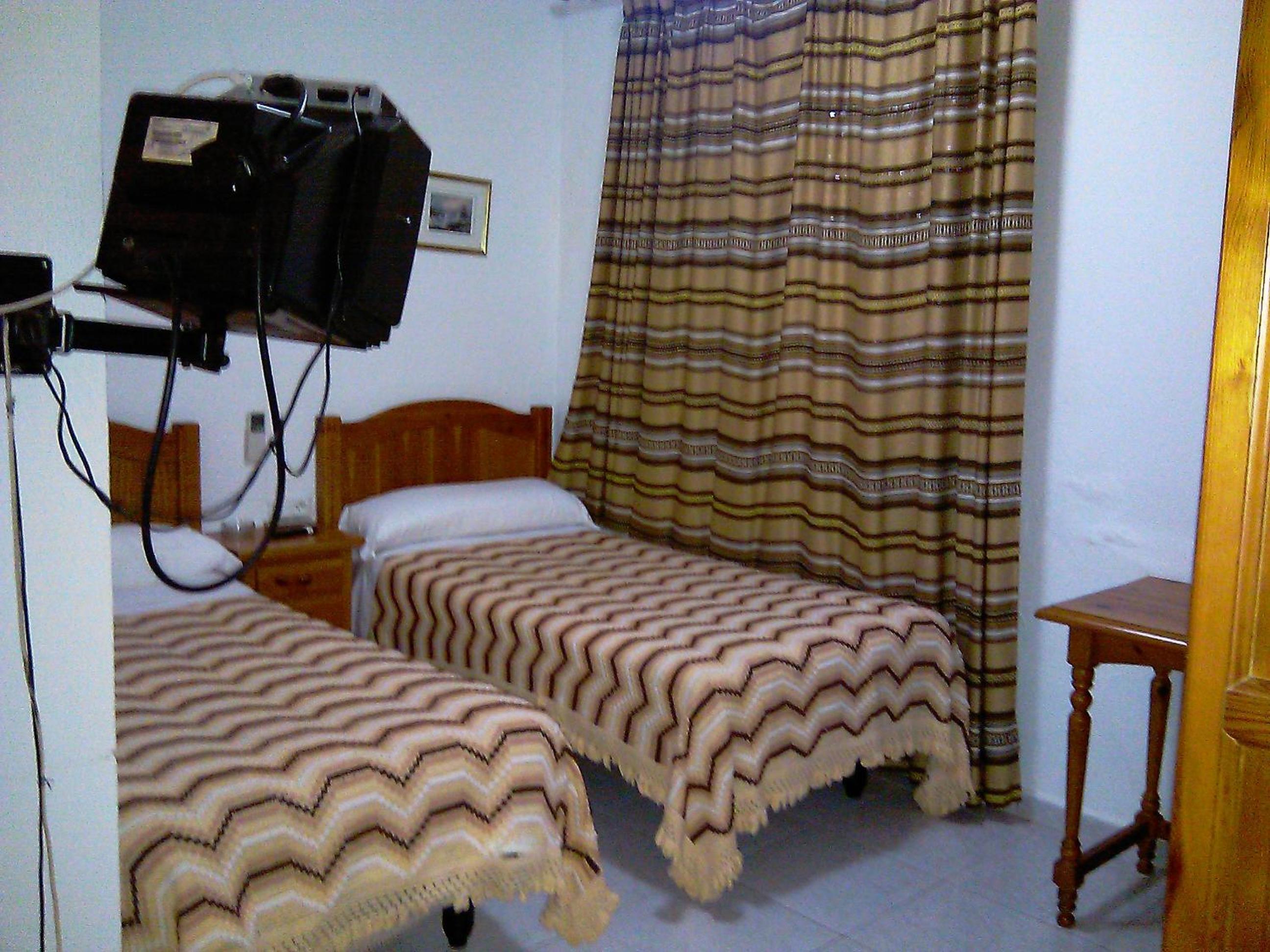 Photo 49