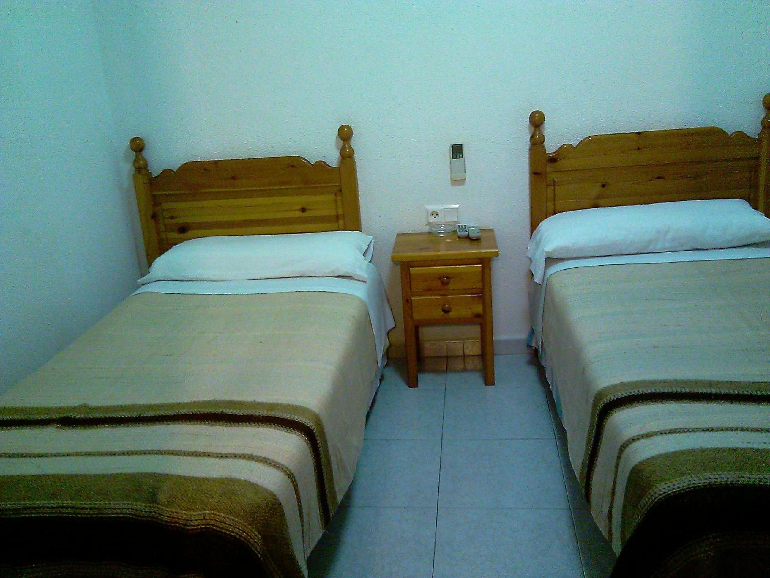 Photo 50