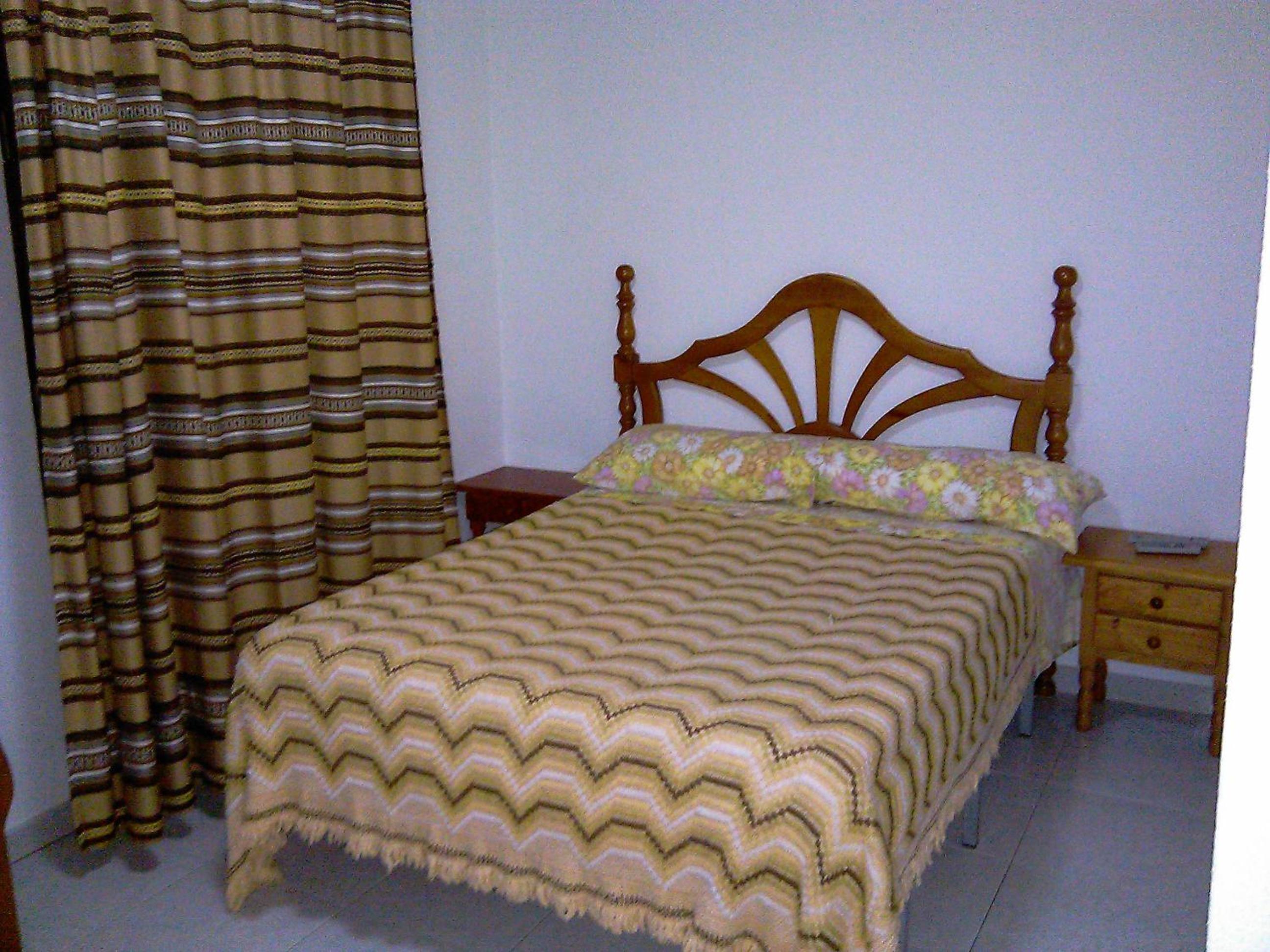 Photo 51