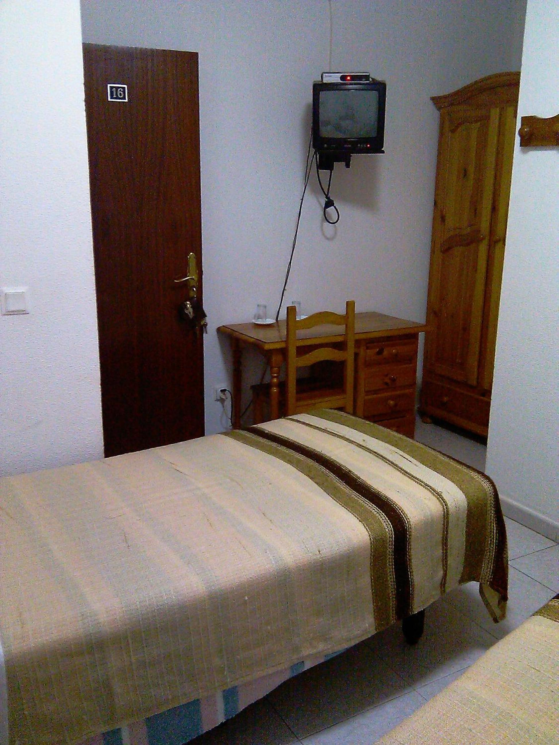 Photo 52