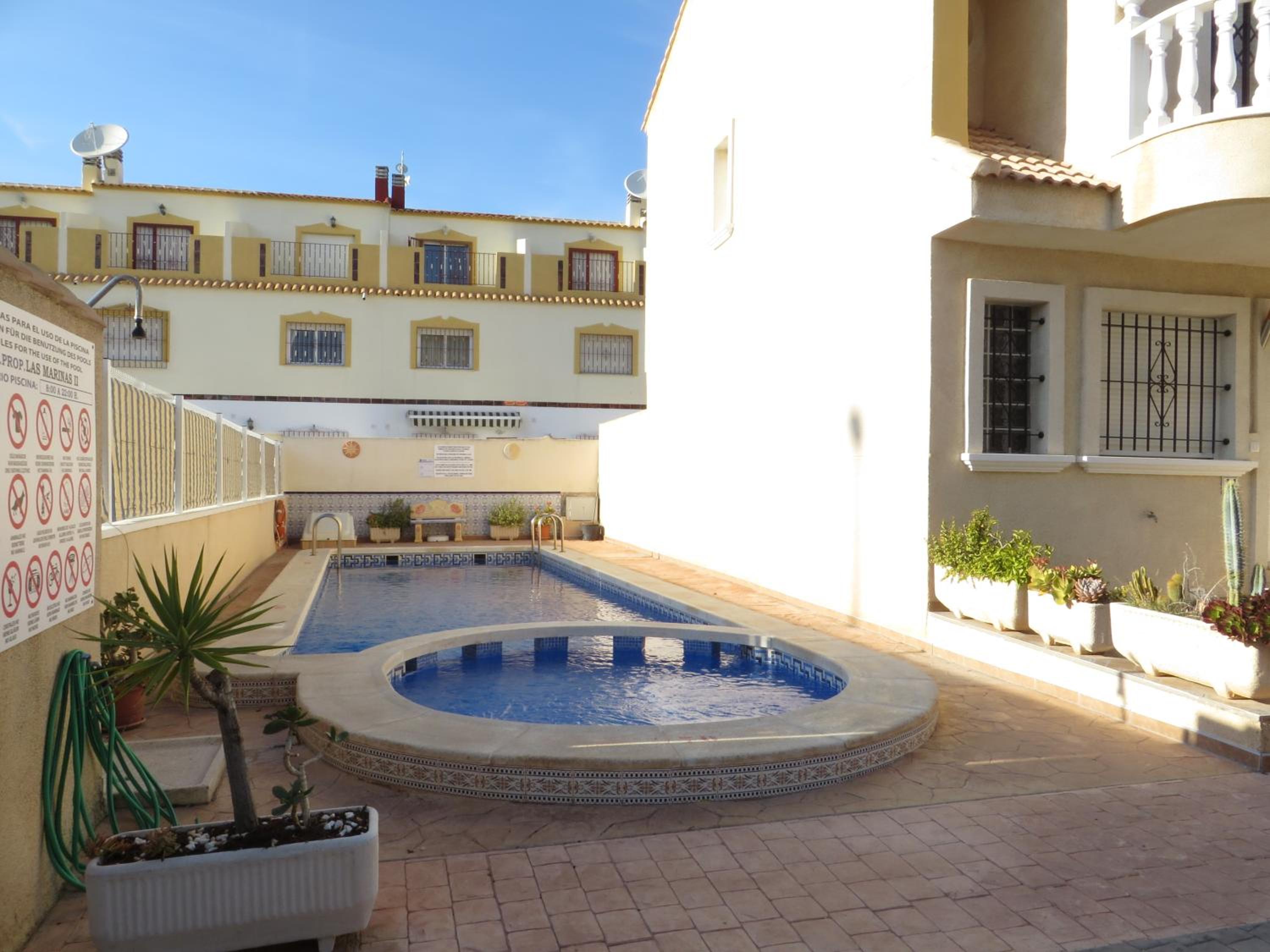 Casa Para Descanso