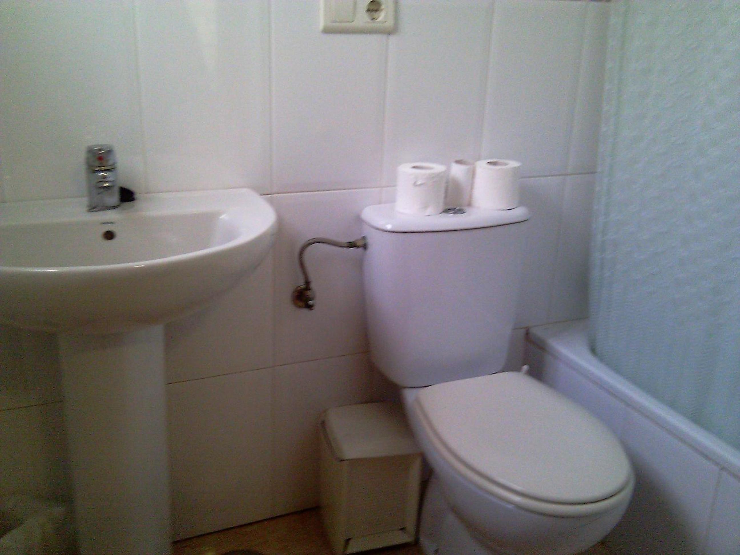 Photo 56