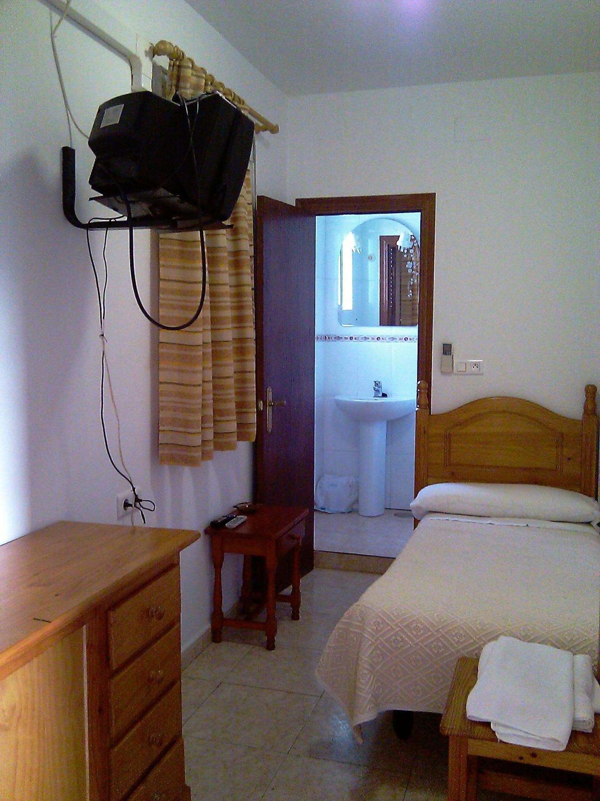 Photo 57
