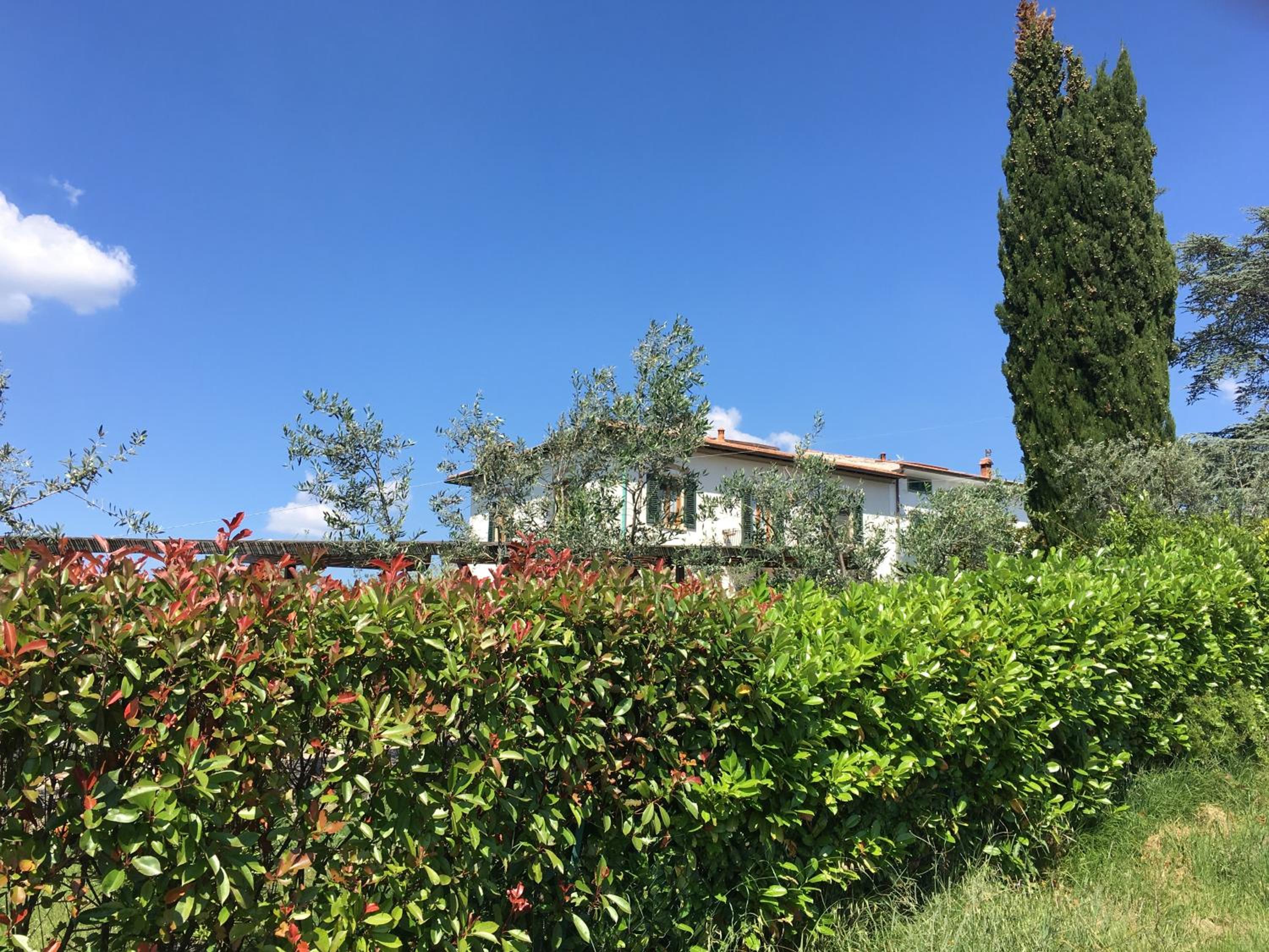 Casa Vacanze Bellavista