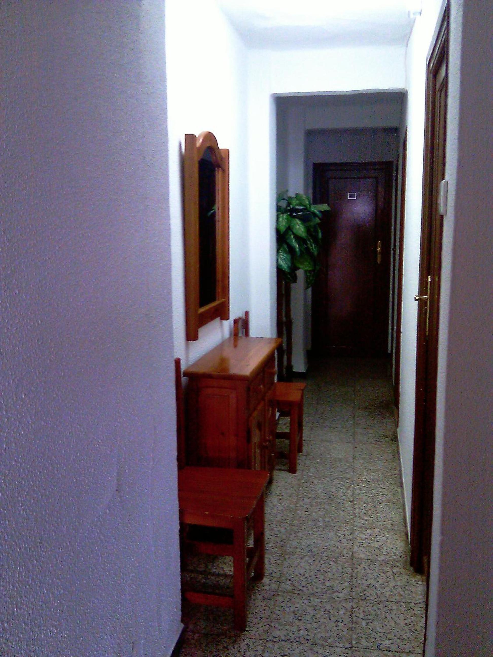 Photo 58