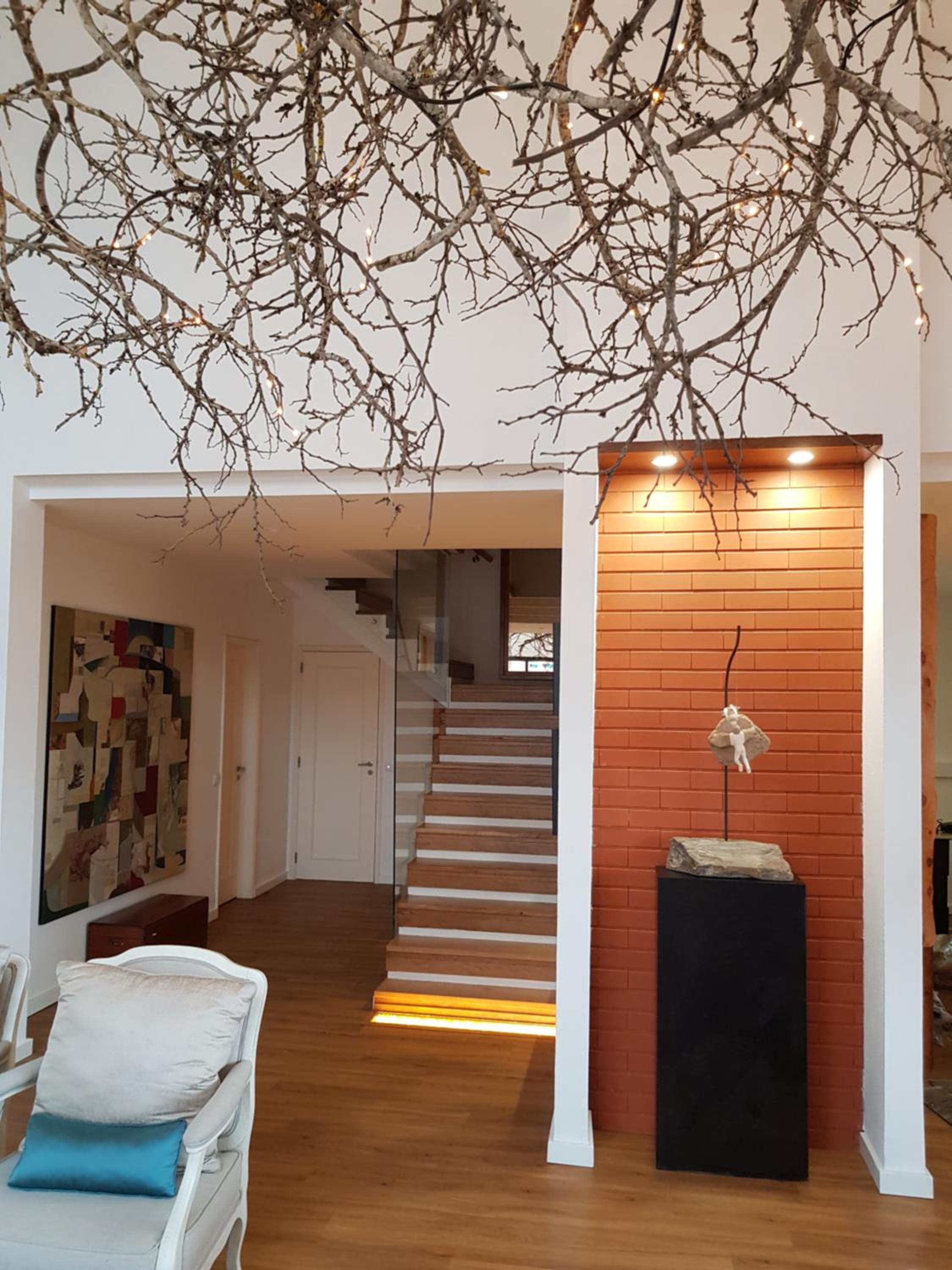 Sintra Rural Home - Cerrado da Serra