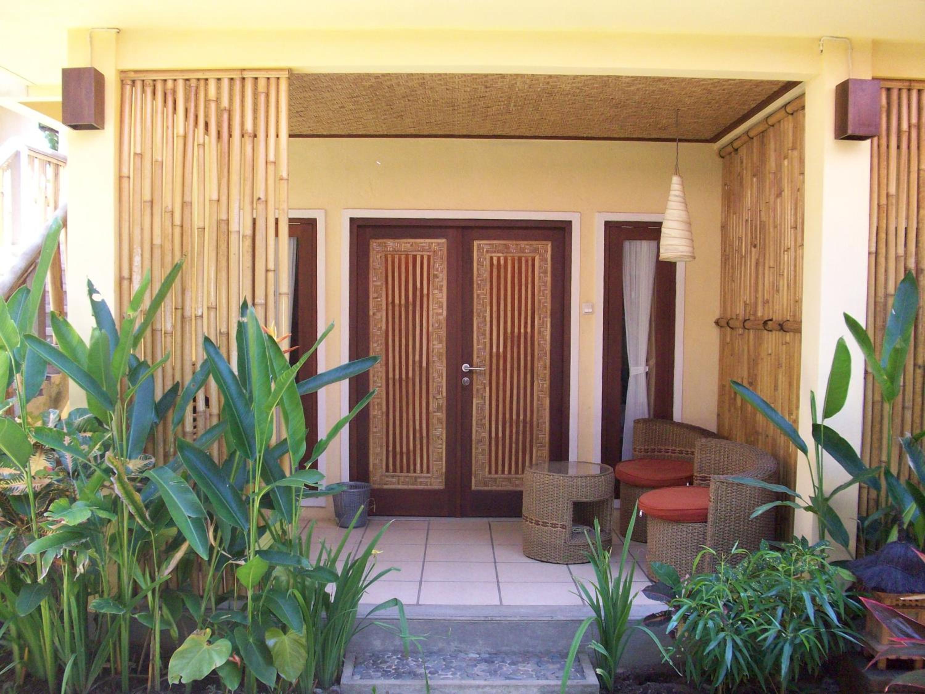 Photo 21