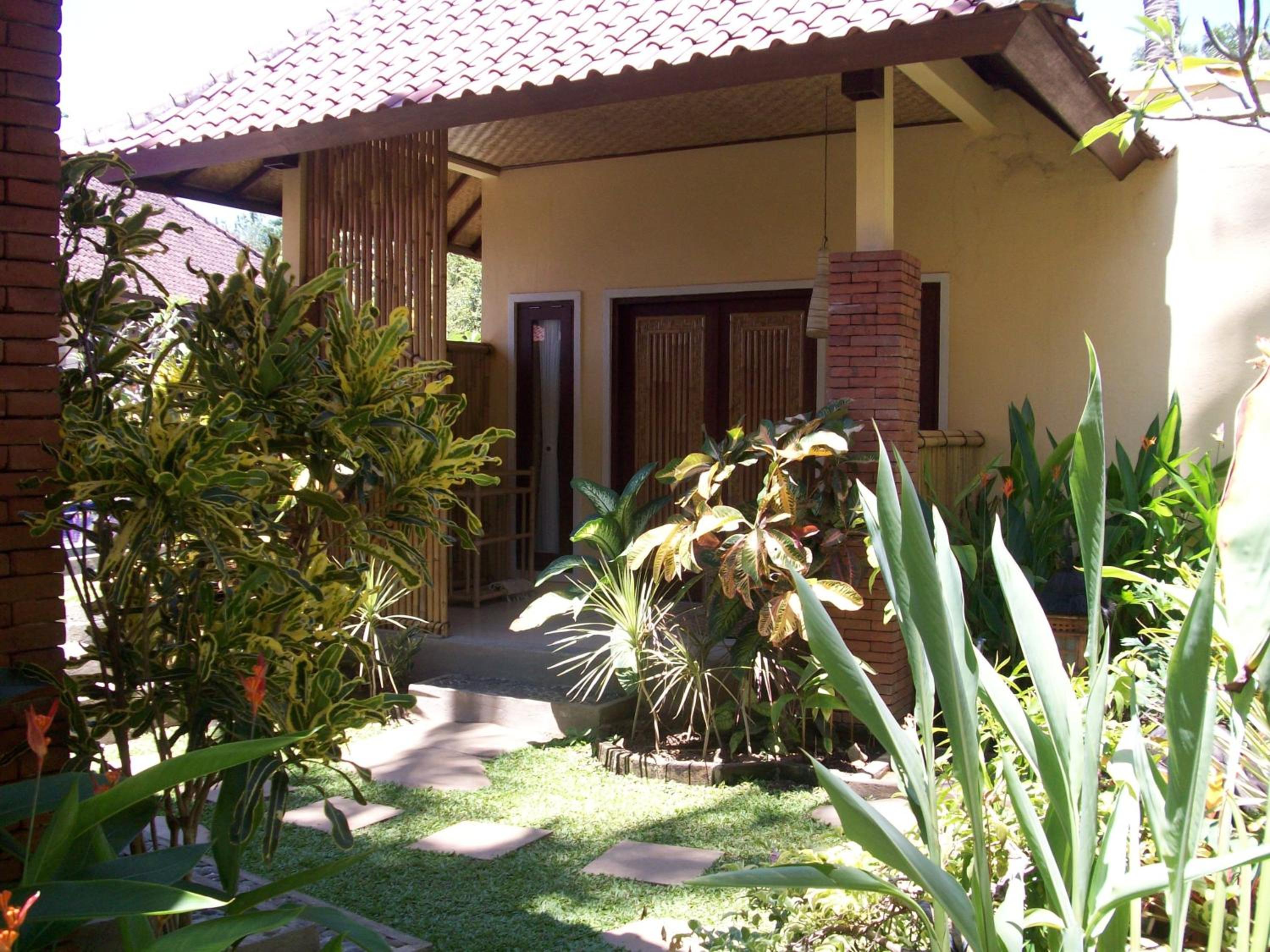 Photo 20