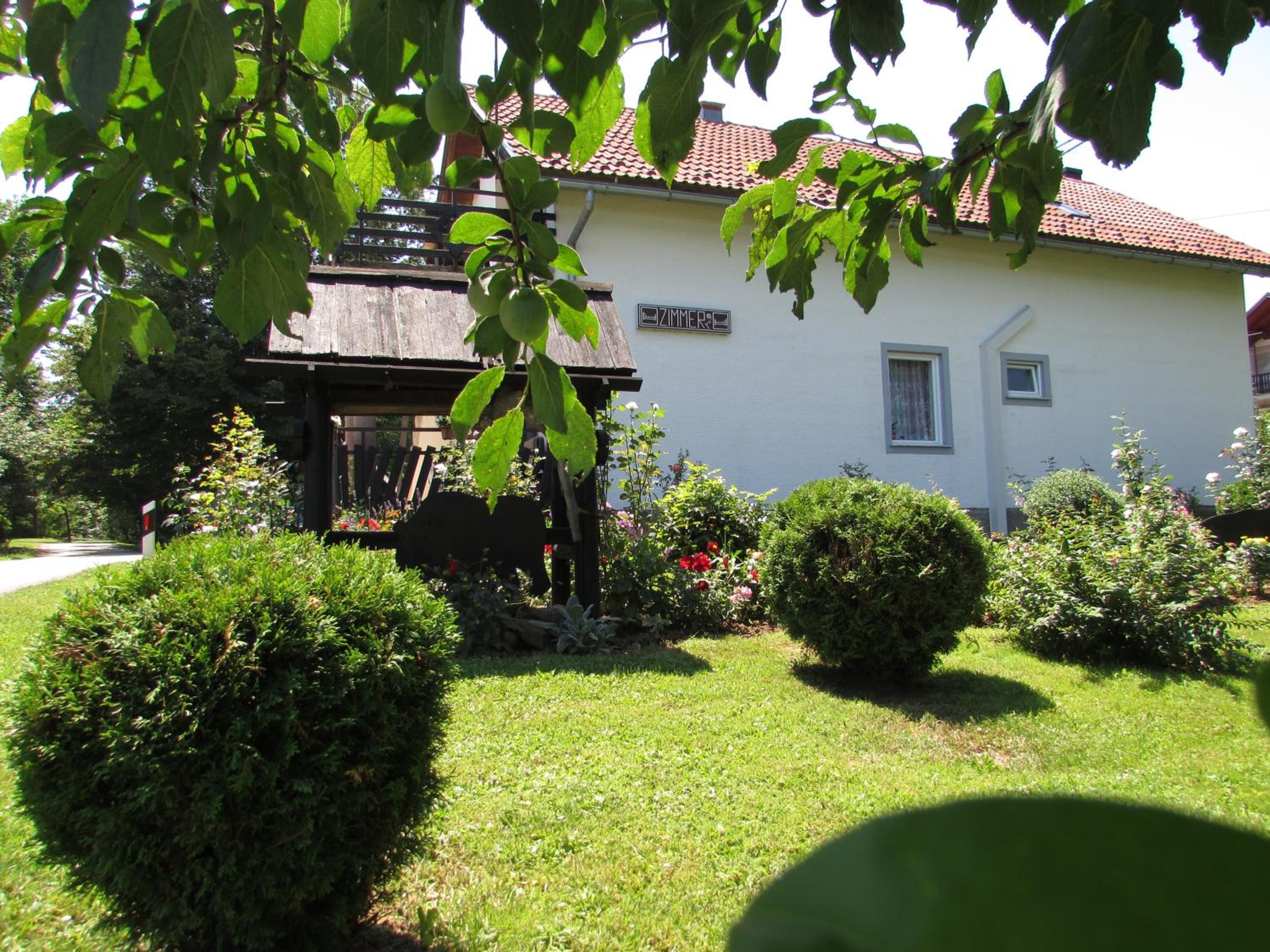Photo 30