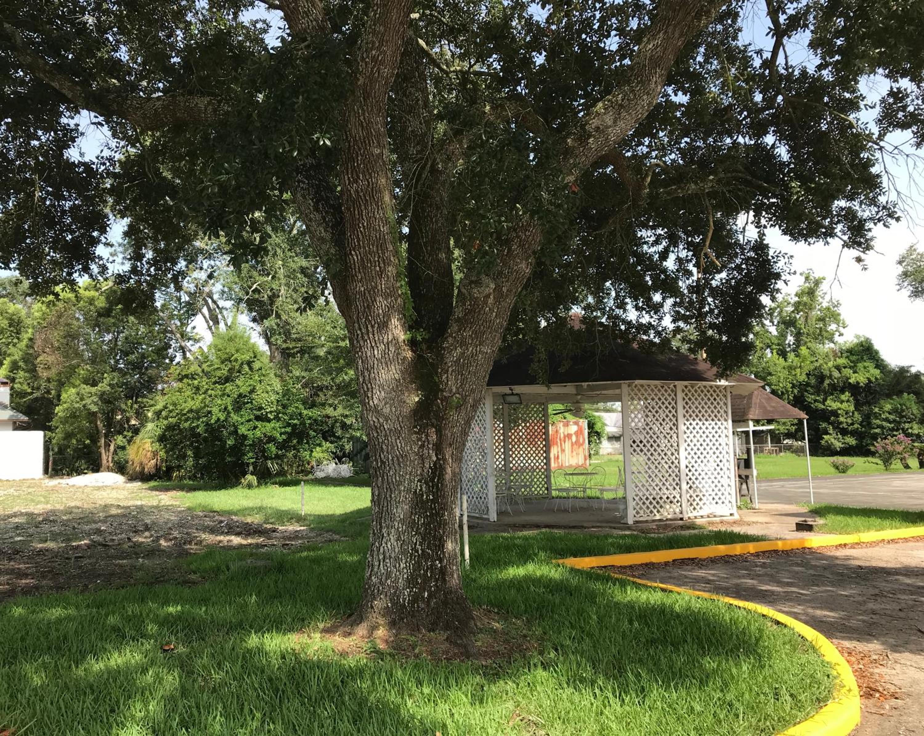 Carmel Inn and Suites Thibodaux - Property Image 15