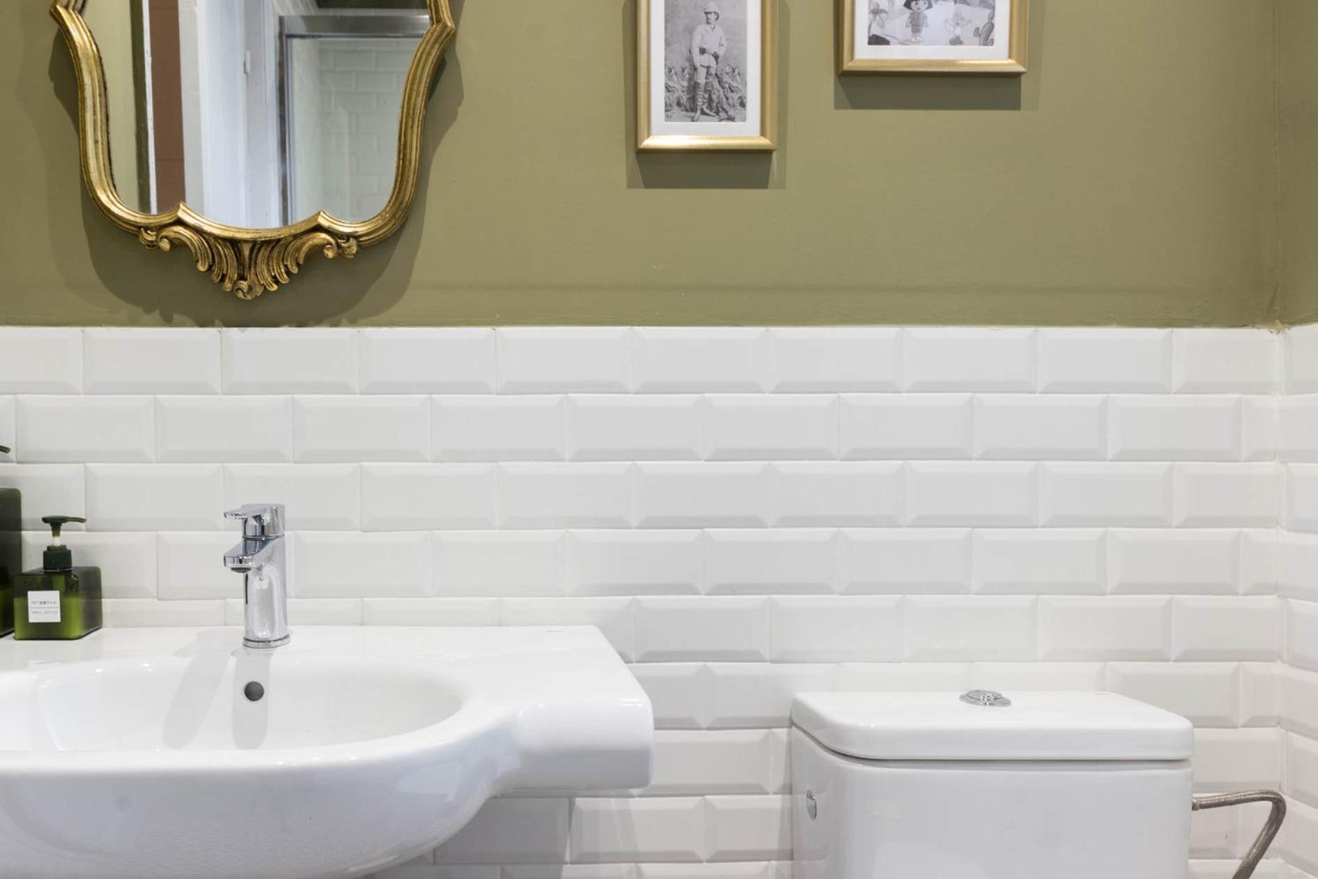 SORKUNDE by kyosai parking opcional