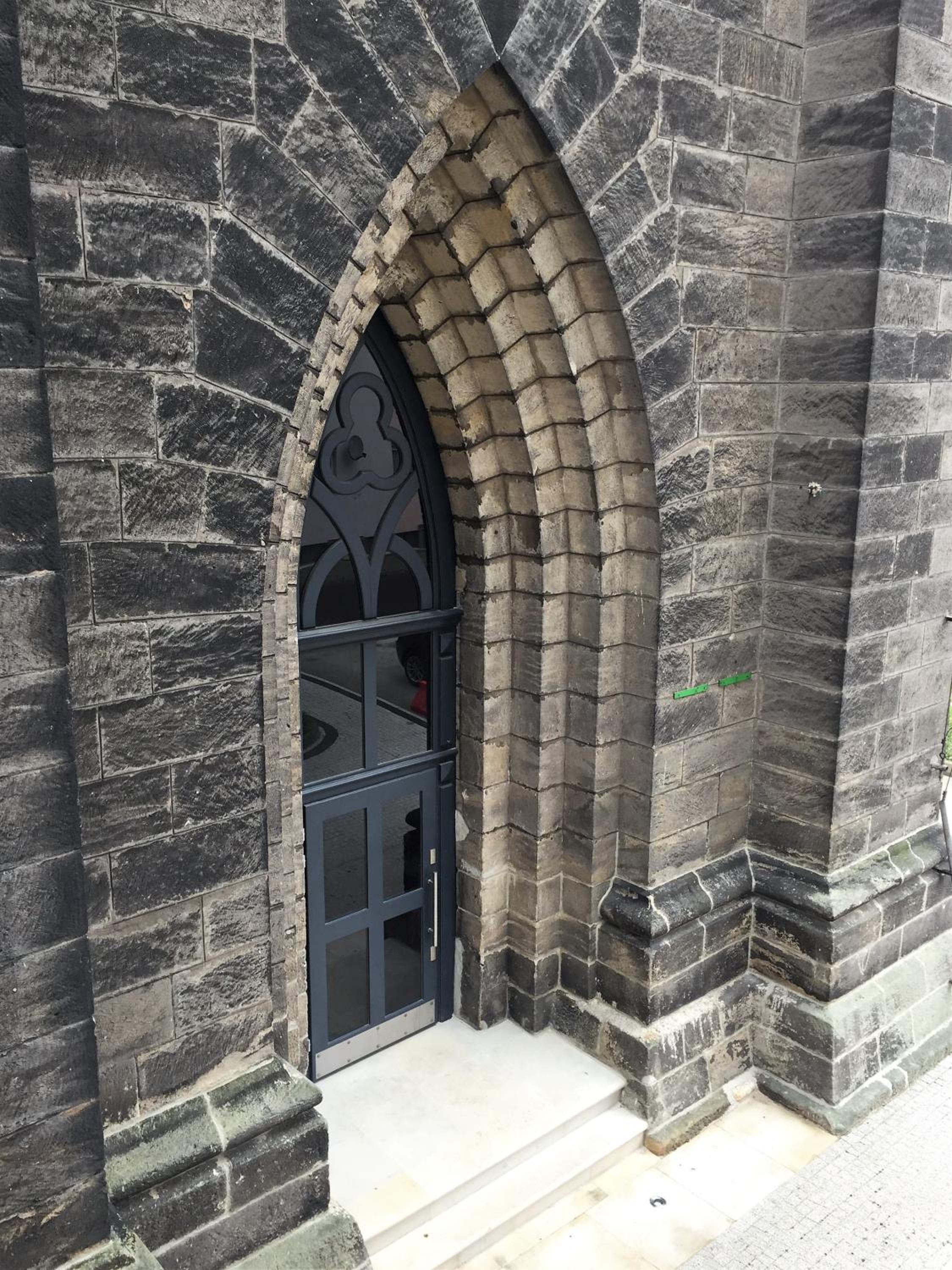 Photo 28