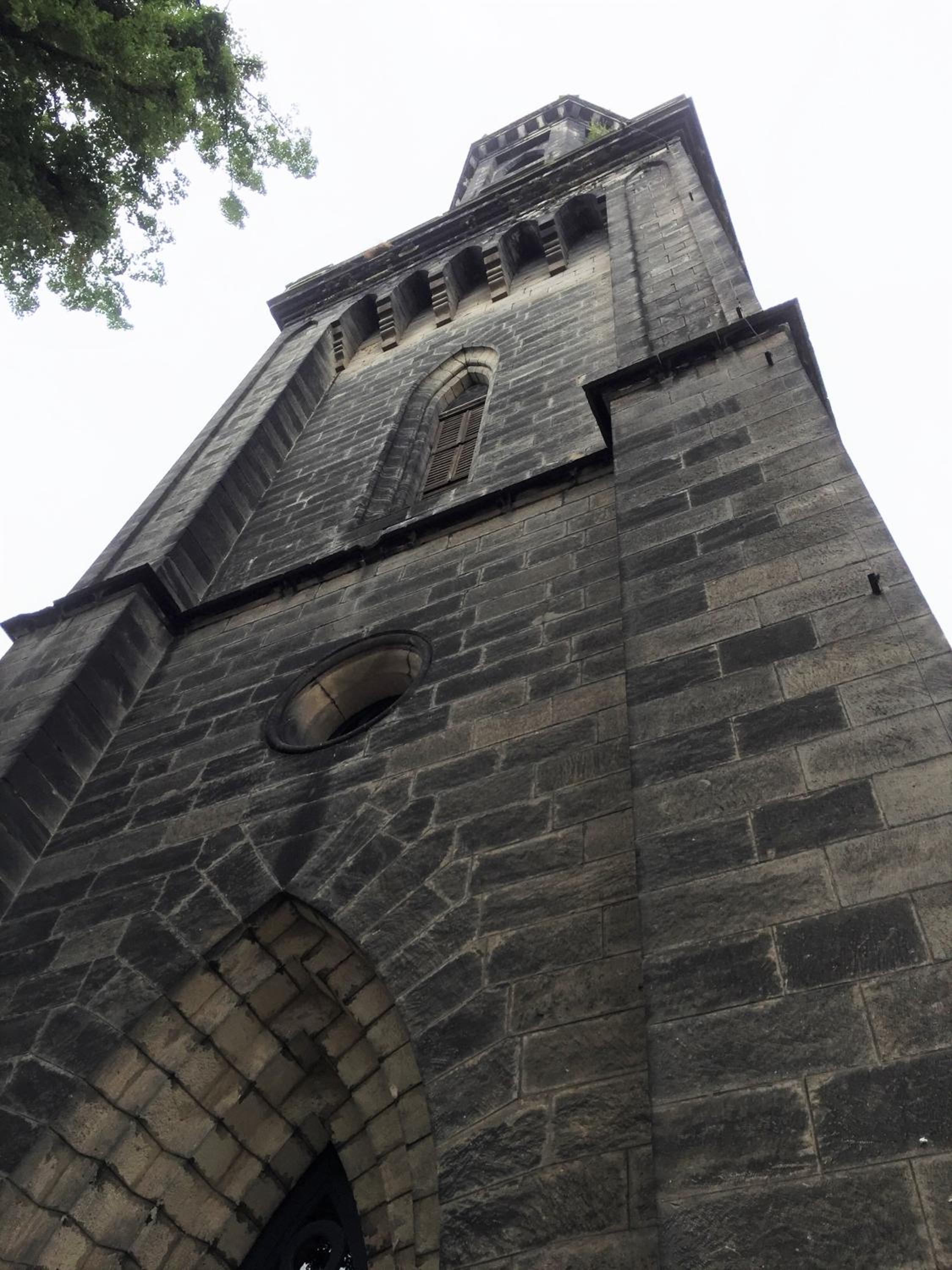 Photo 29